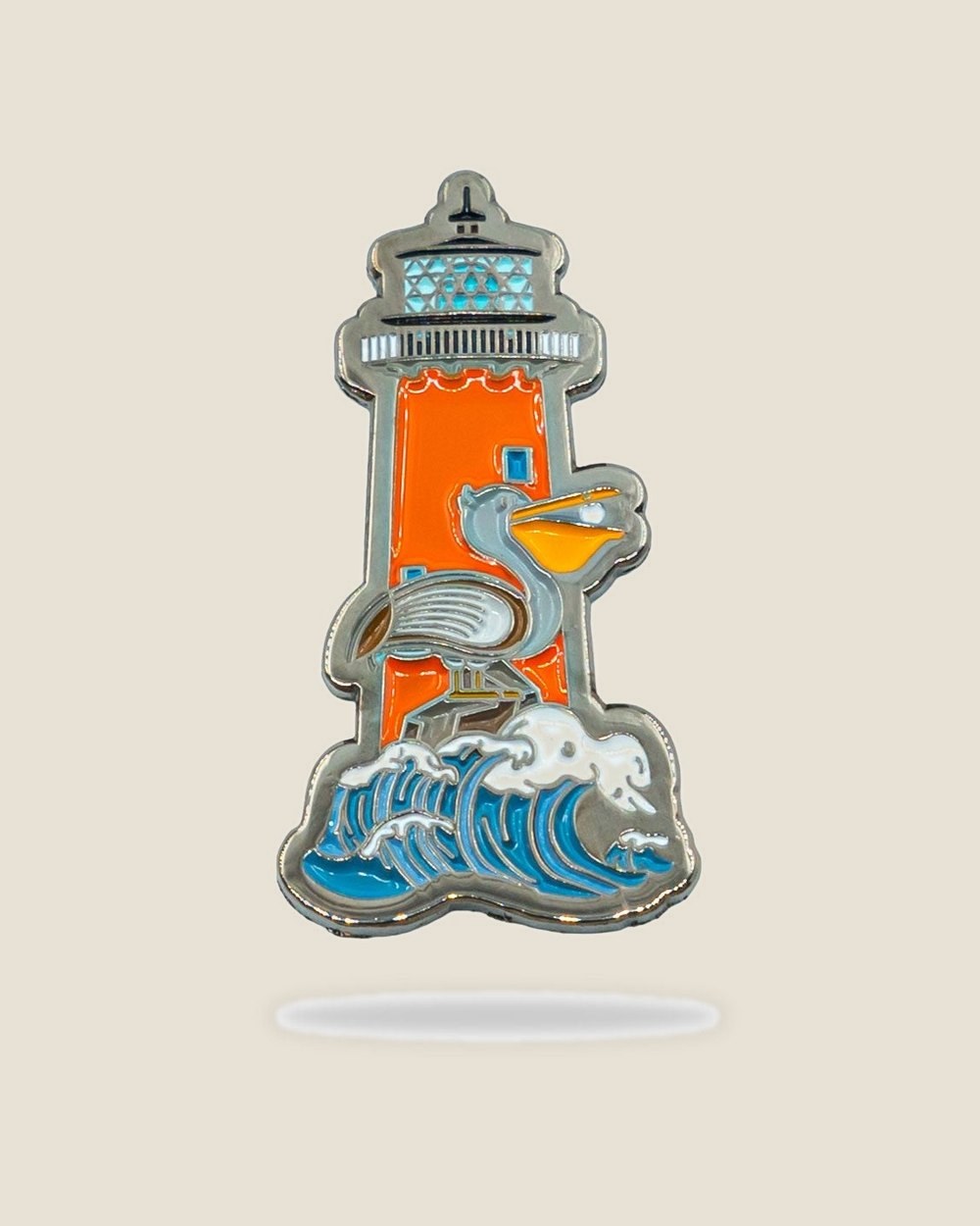 Matchstick Golf Custom Ball Markers · view 1 of 4