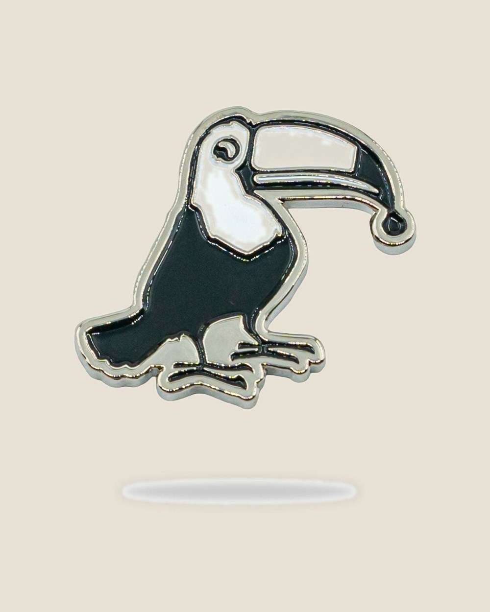 Matchstick Golf Custom Ball Markers · view 2 of 4
