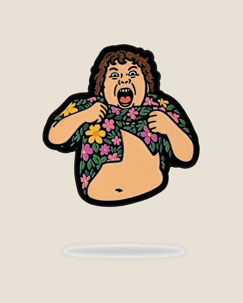 Matchstick Golf Truffle Shuffle · view 1 of 4