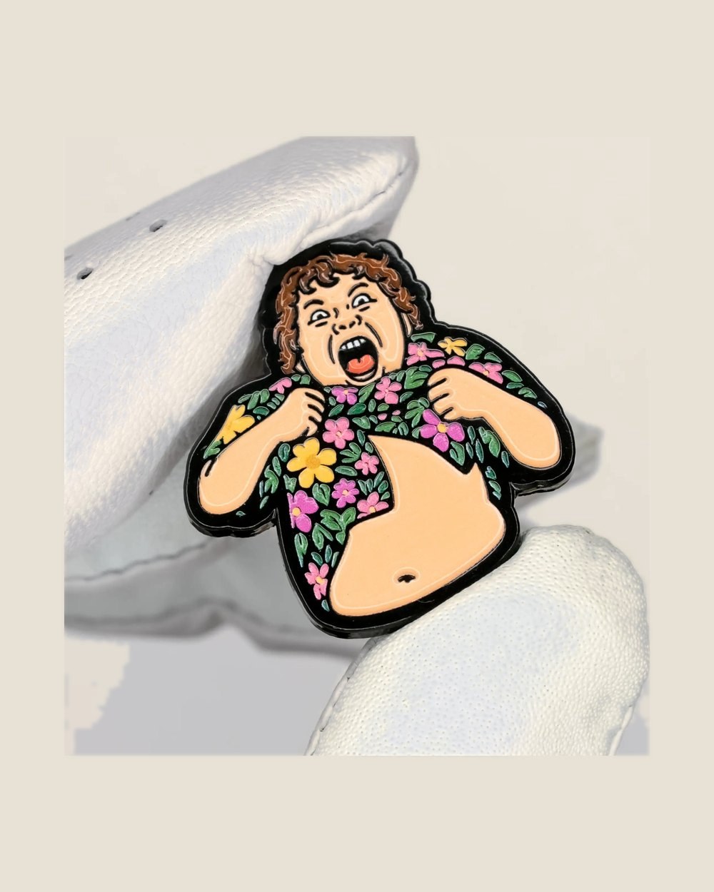 Matchstick Golf Truffle Shuffle · view 2 of 4