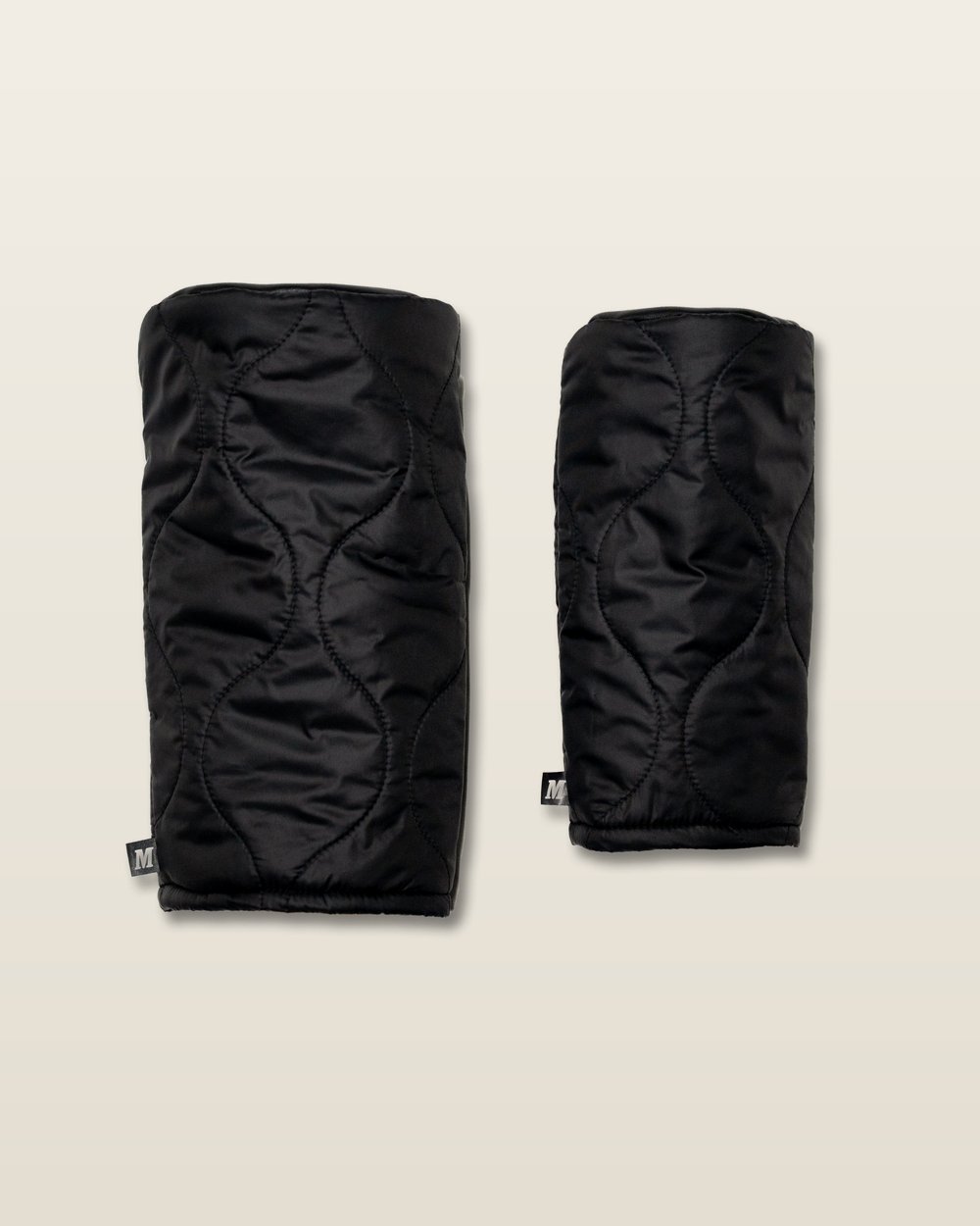 Merrill Golf — Headcovers · Olive Green · view 4 of 5