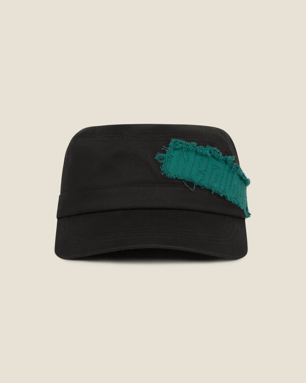 Metalwood Studio Cadet Hat · view 1 of 5