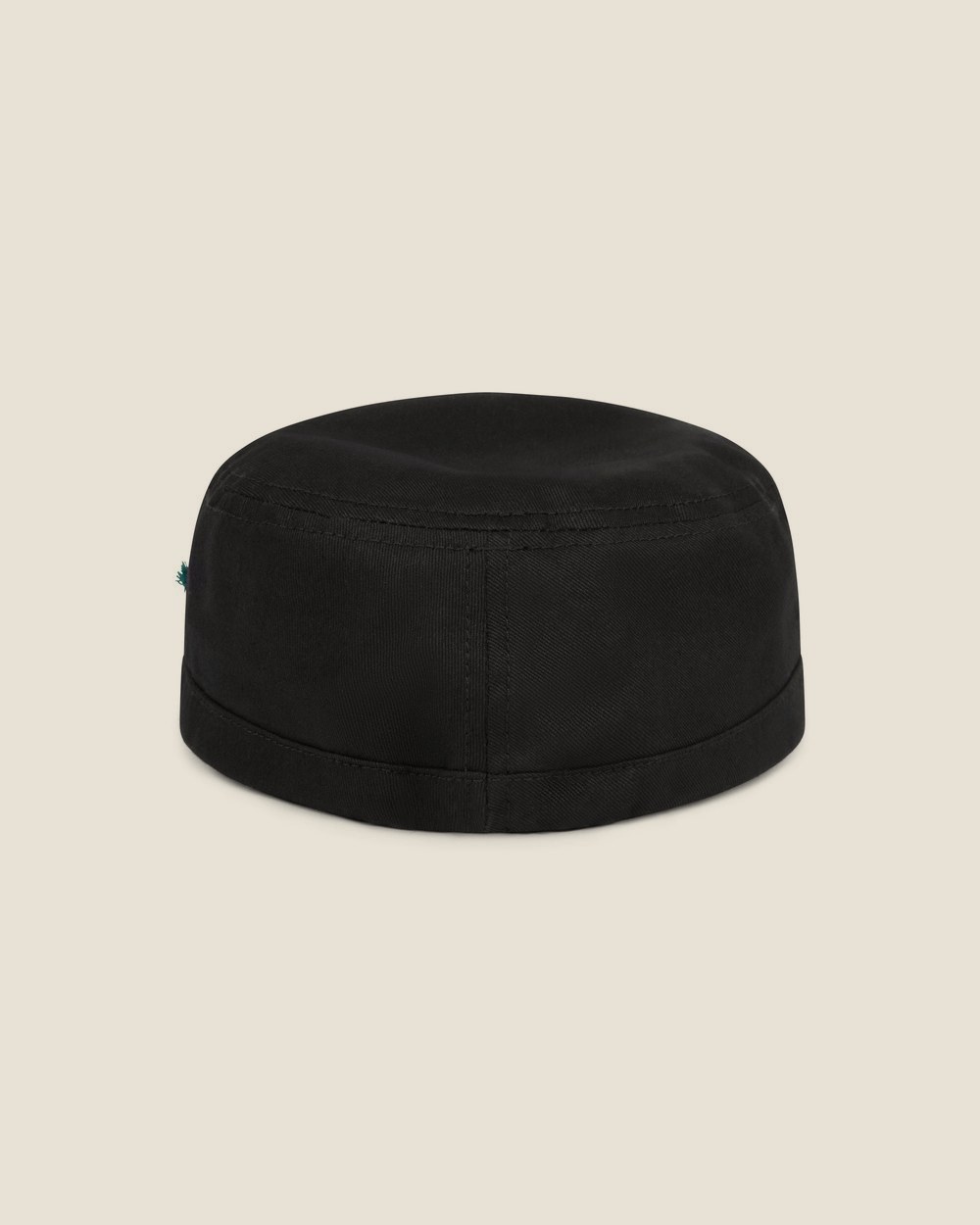 Metalwood Studio Cadet Hat · view 3 of 5