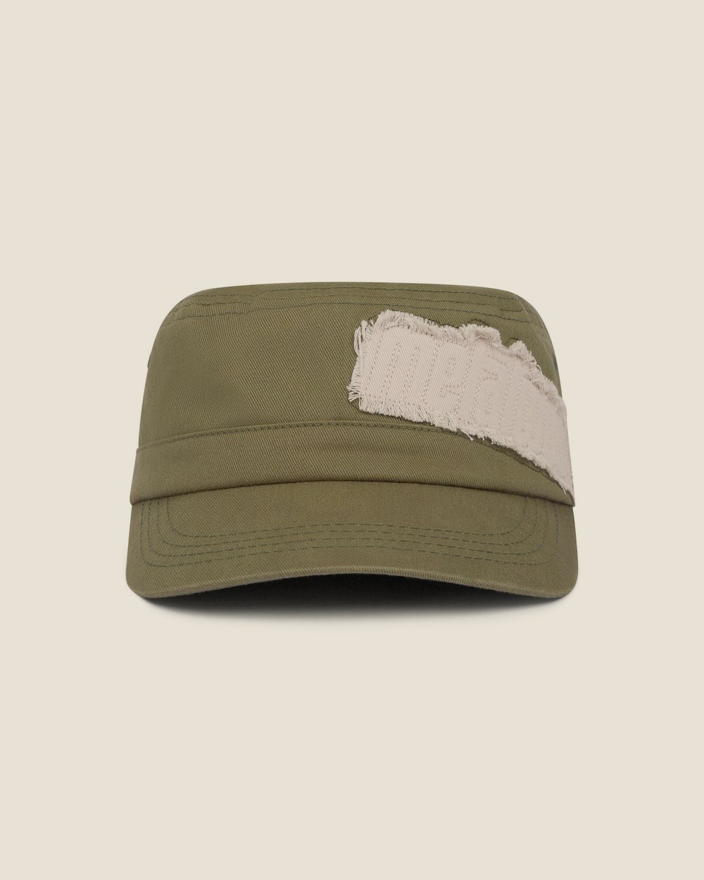 Metalwood Studio Cadet Hat · view 4 of 5
