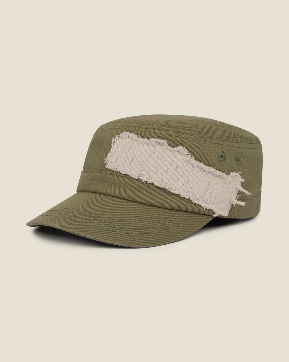 Metalwood Studio Cadet Hat · view 5 of 5