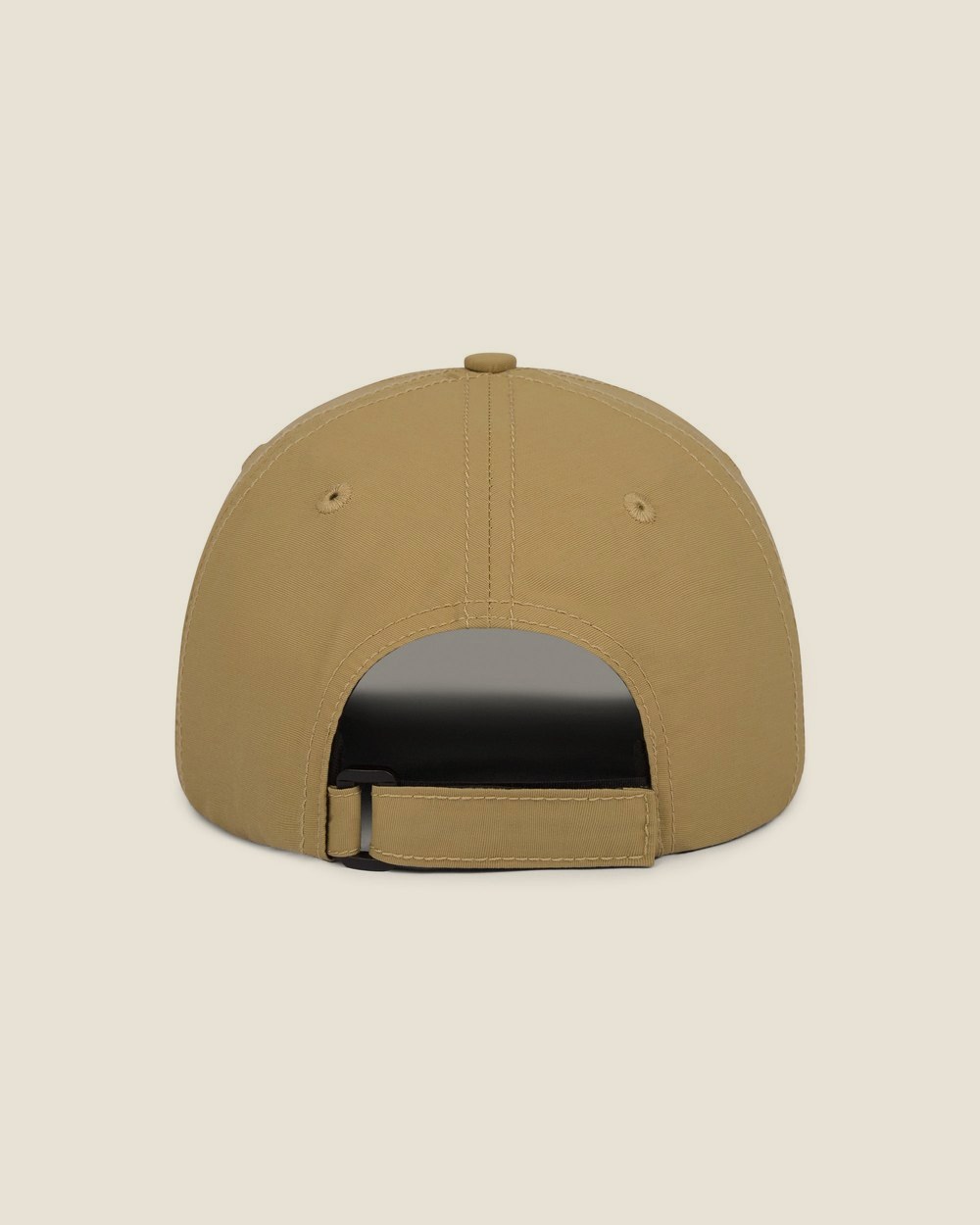 Metalwood Studio Carlsbad Dad Hat · view 2 of 6