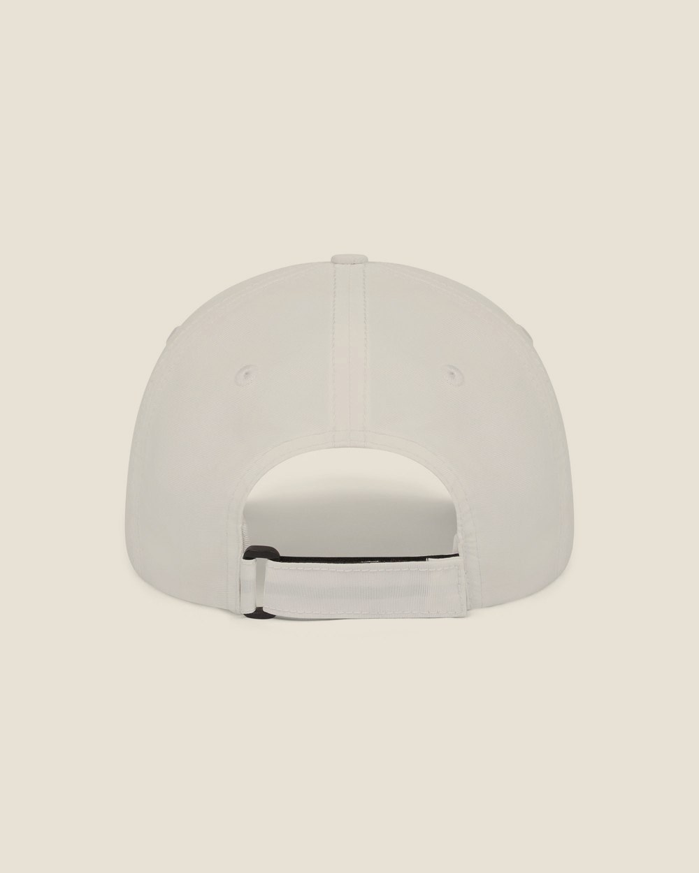 Metalwood Studio Carlsbad Dad Hat · view 4 of 6
