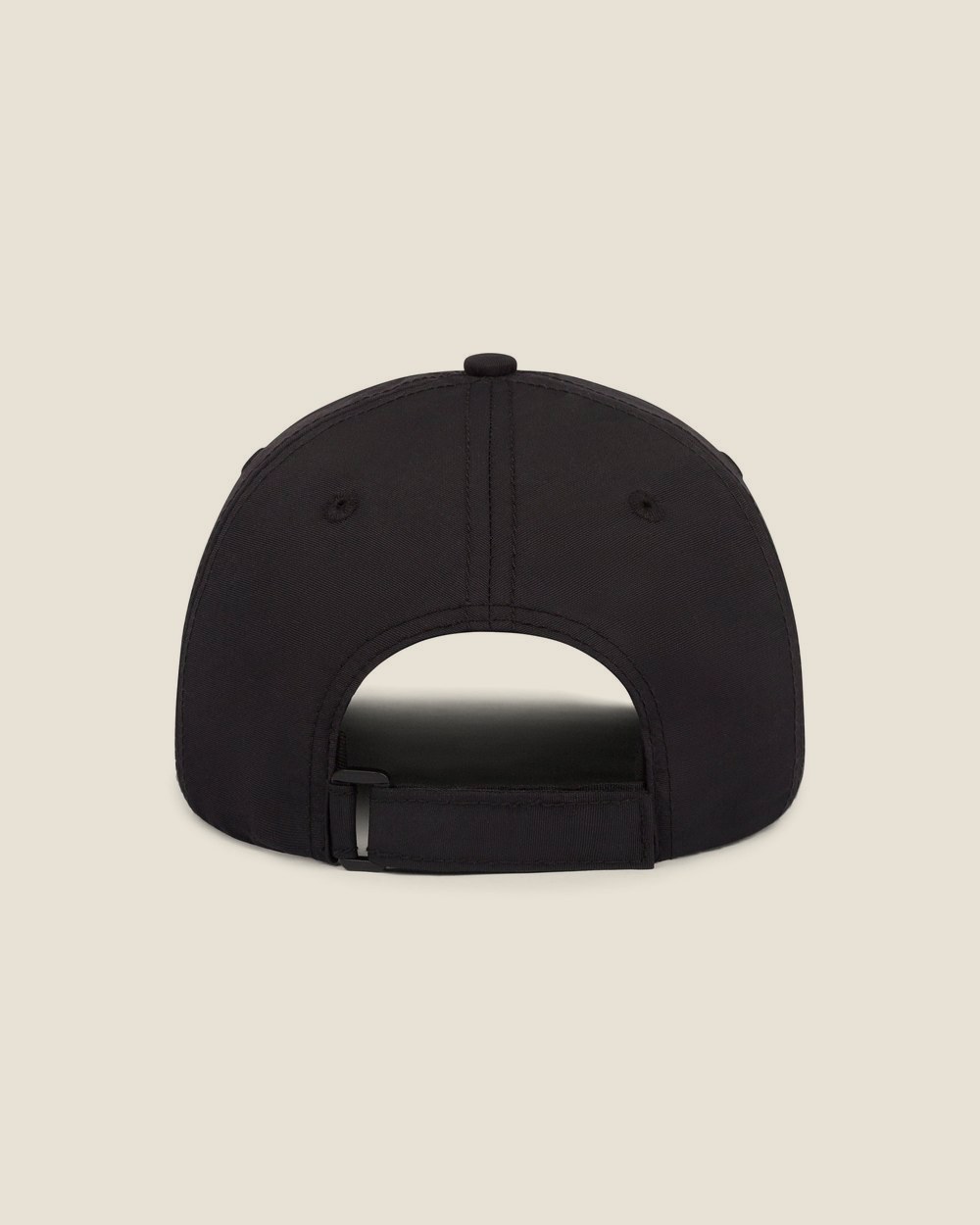 Metalwood Studio Carlsbad Dad Hat · view 6 of 6
