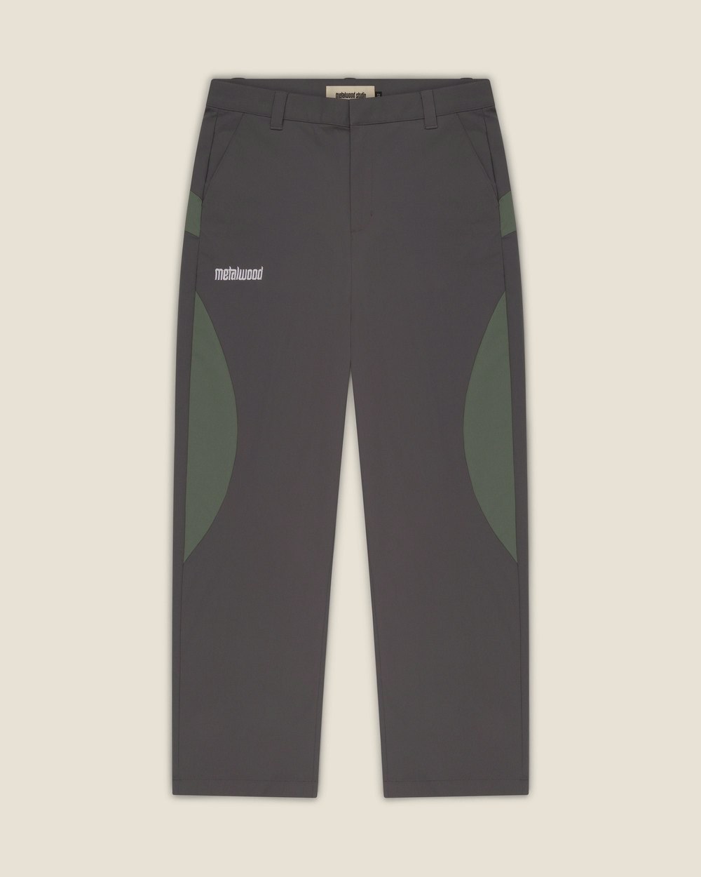 Metalwood Studio Creature Pant · view 1 of 7