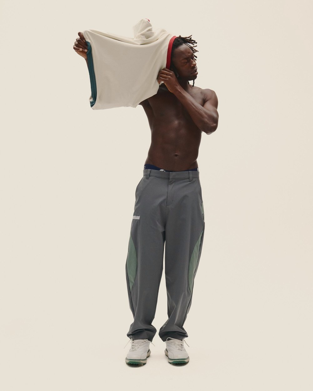 Metalwood Studio Creature Pant · view 2 of 7