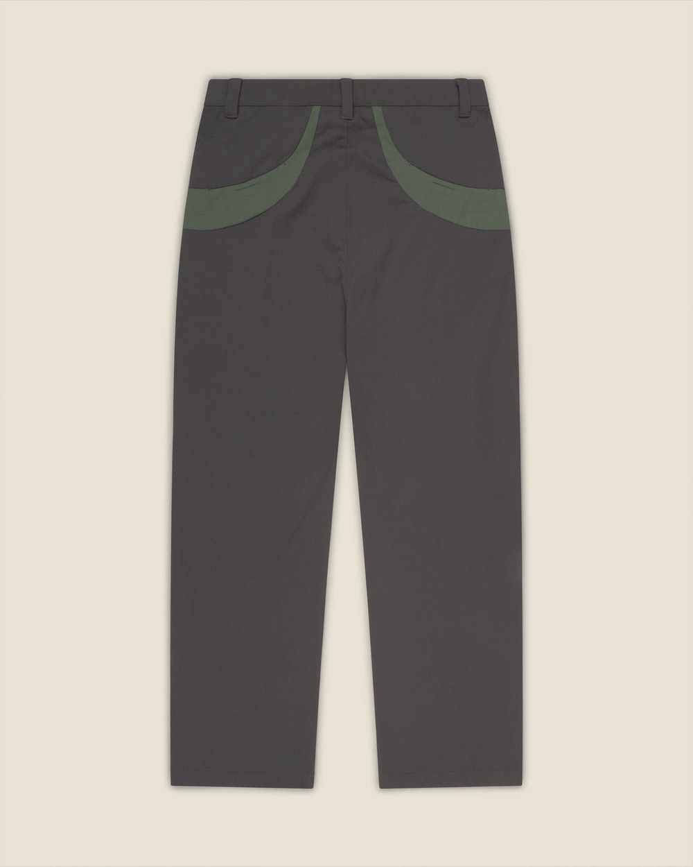 Metalwood Studio Creature Pant · view 3 of 7