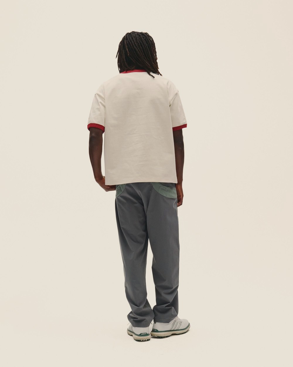 Metalwood Studio Creature Pant · view 4 of 7