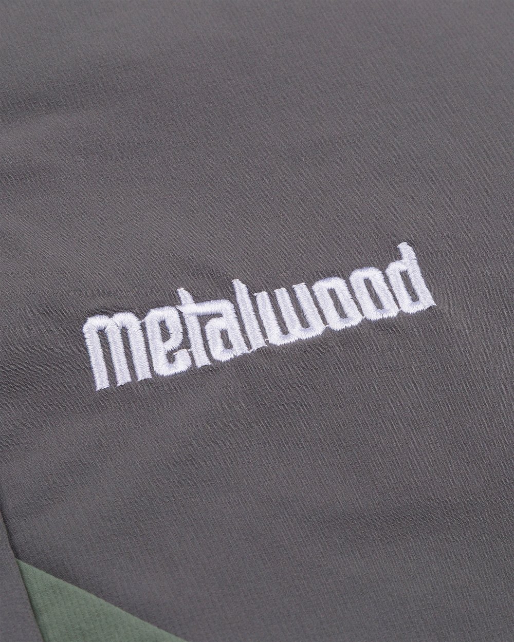 Metalwood Studio Creature Pant · view 5 of 7