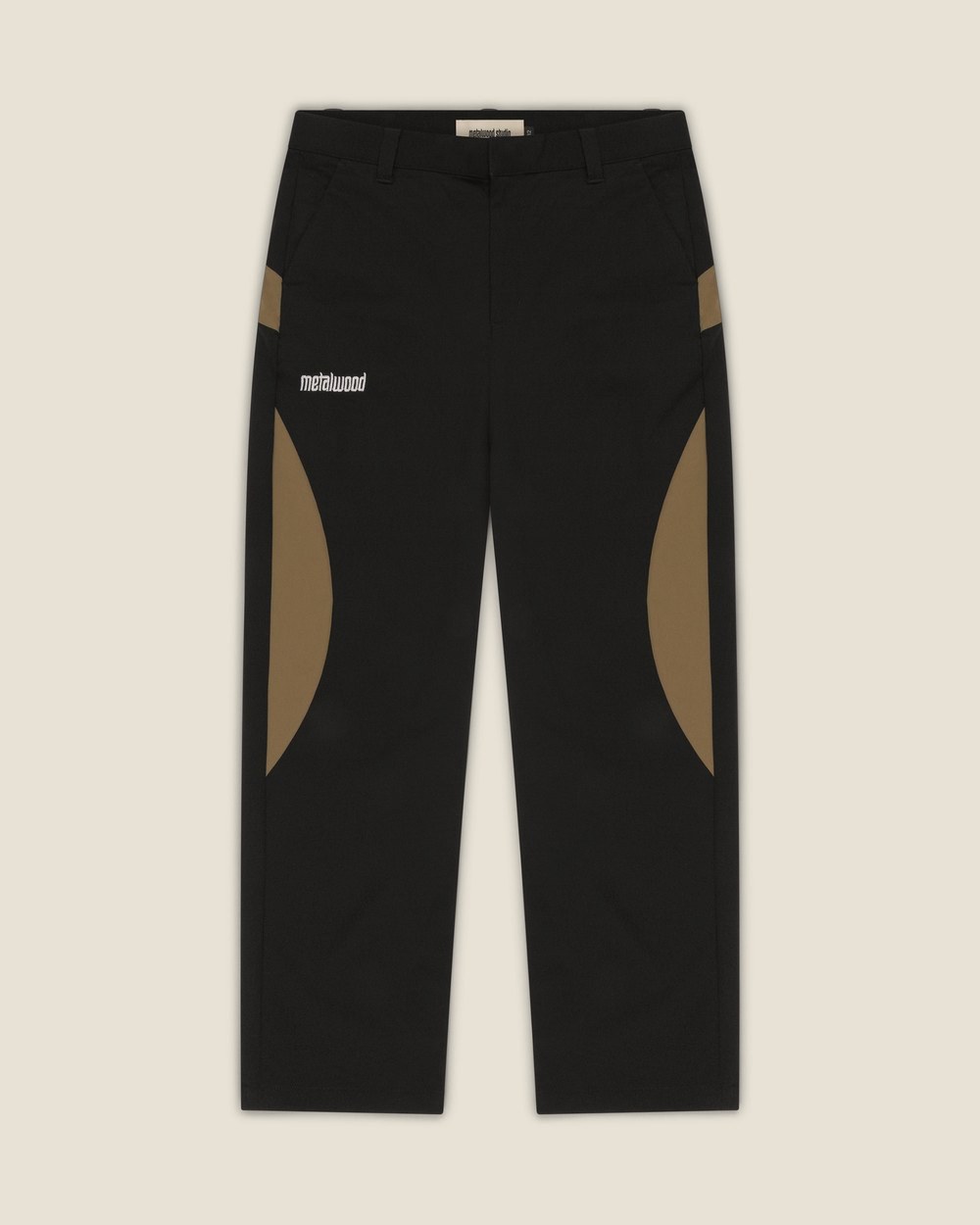 Metalwood Studio Creature Pant · view 6 of 7