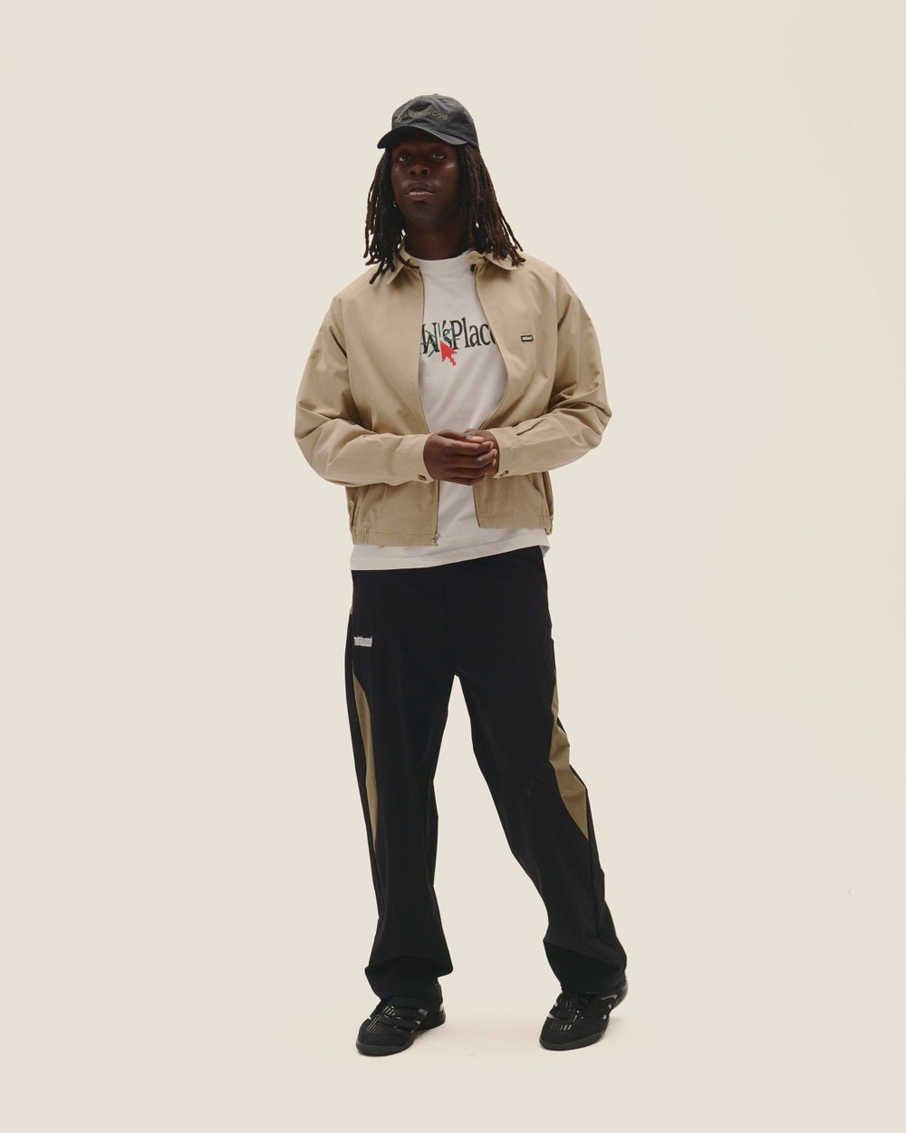 Metalwood Studio Creature Pant · view 7 of 7