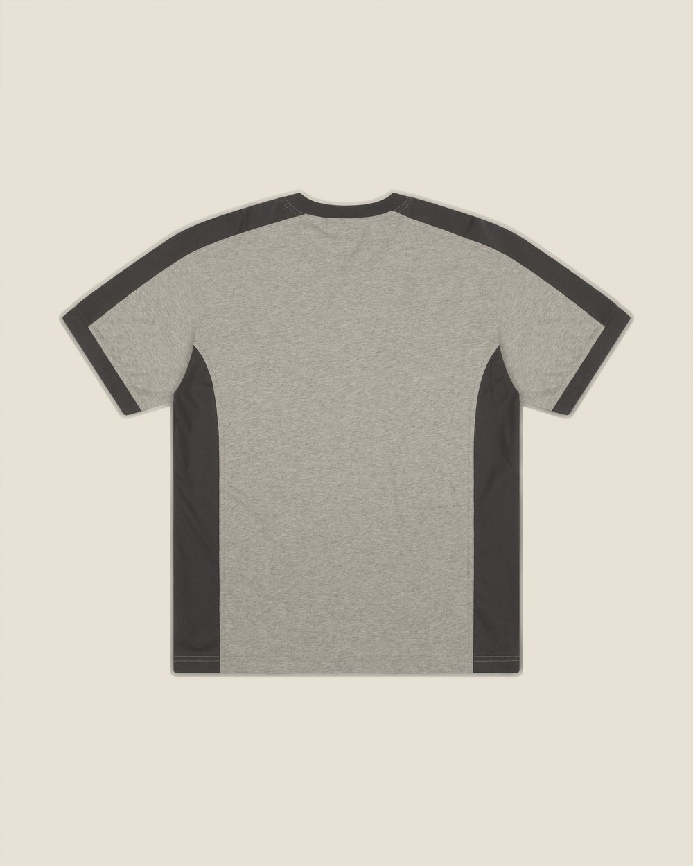 Metalwood Studio Creature T-Shirt · view 3 of 7