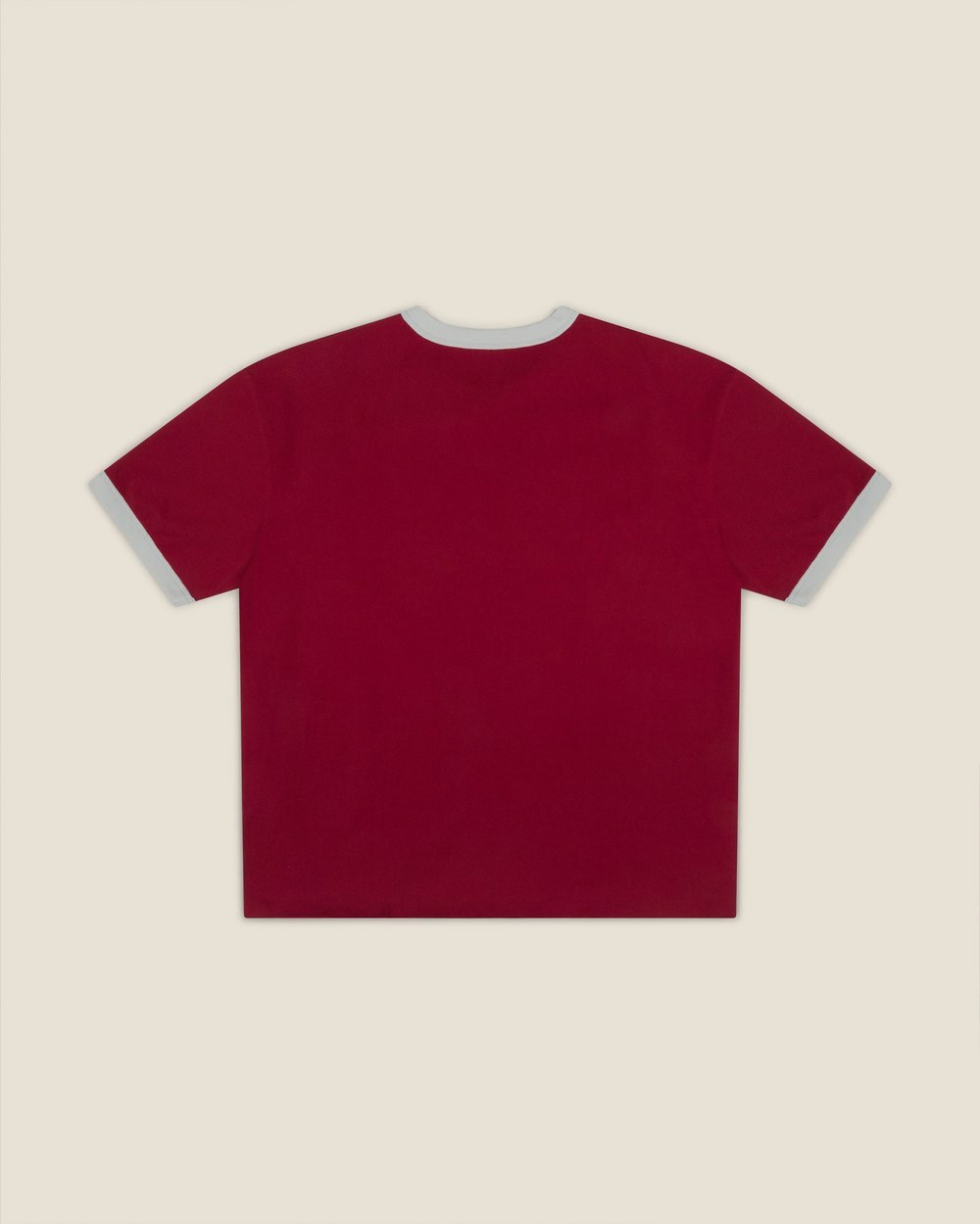 Metalwood Studio Dual Face T-Shirt · view 5 of 8