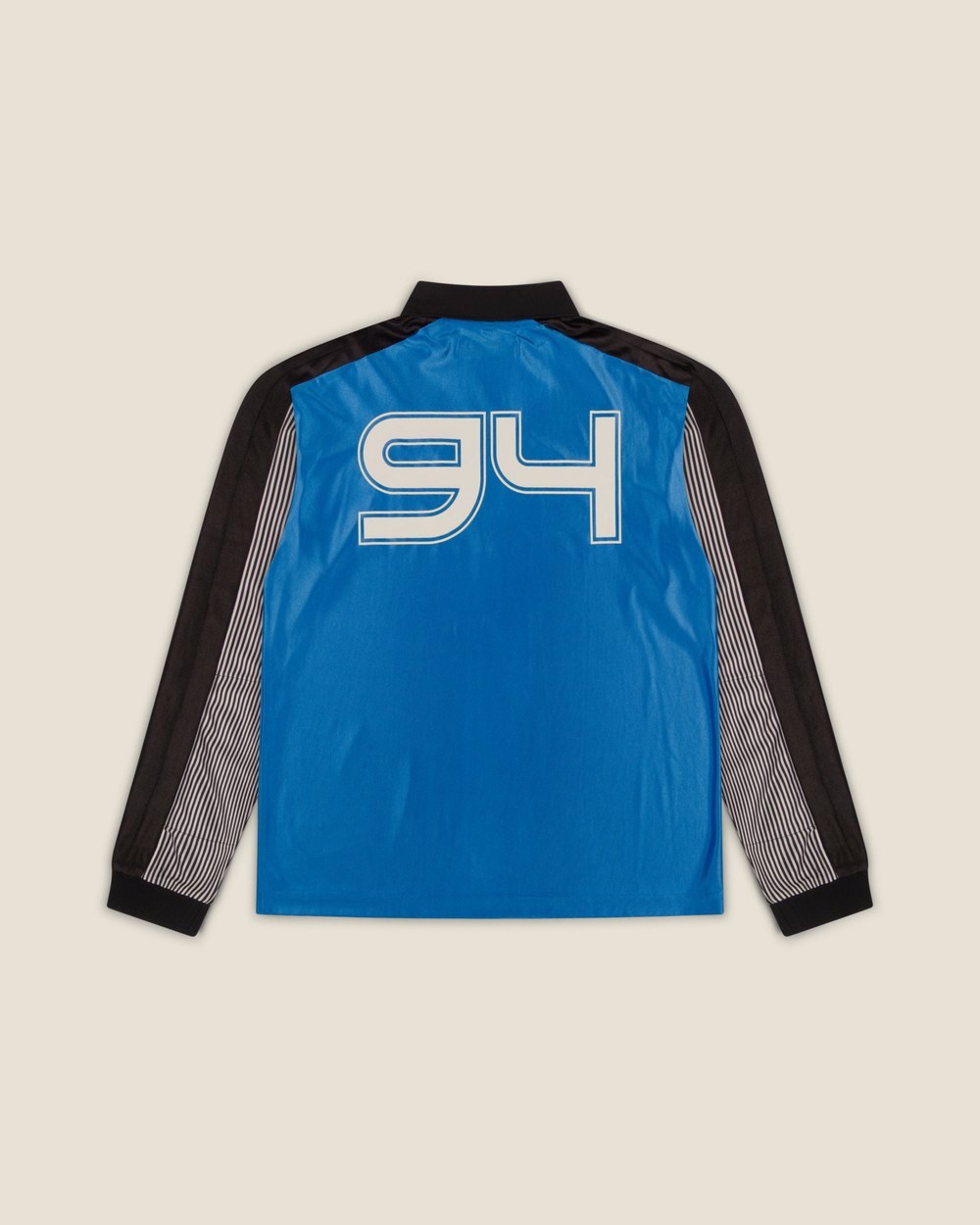 Metalwood Studio Goalie Jersey · view 3 of 7