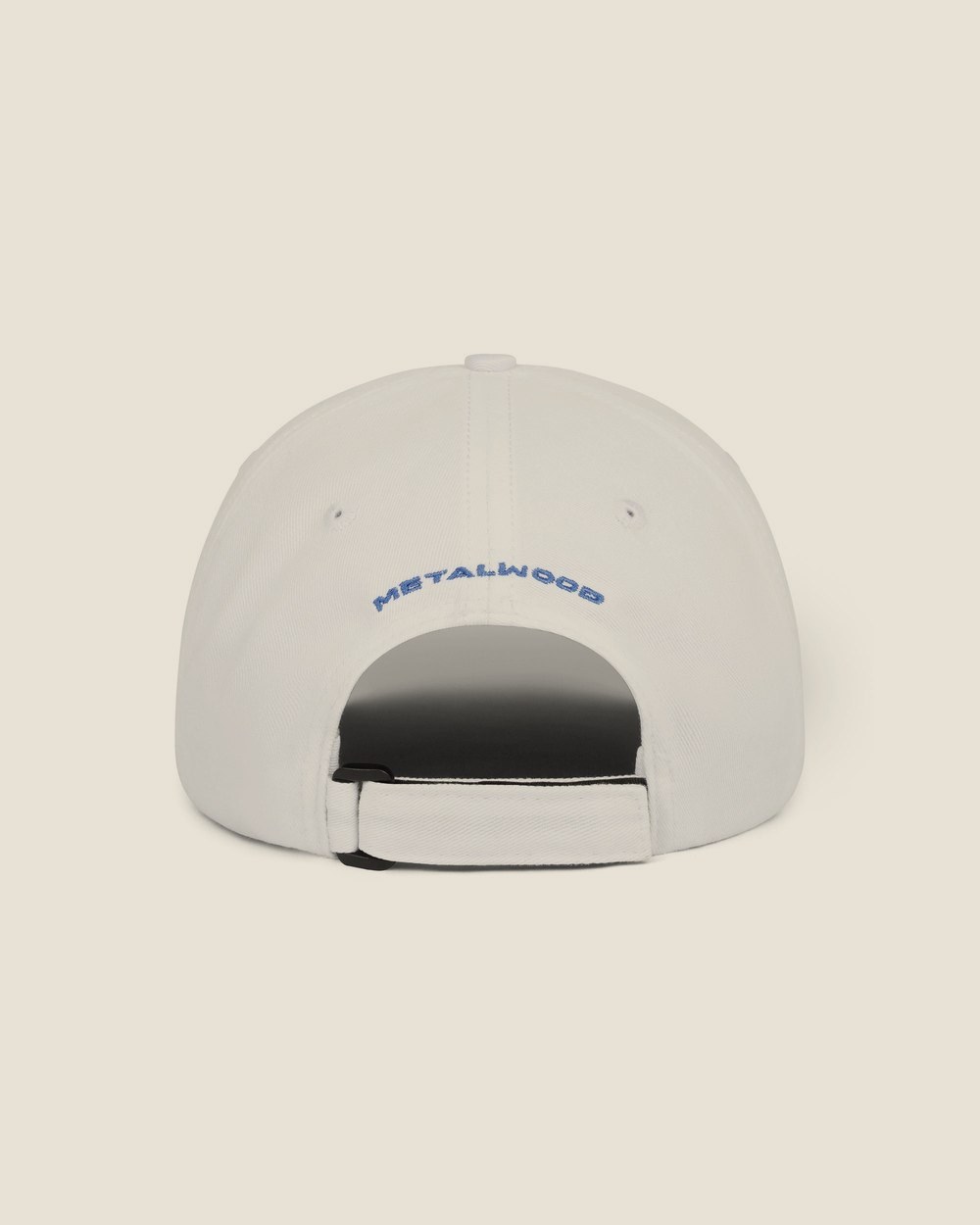 Metalwood Studio iGolf Dad Hat · view 2 of 6