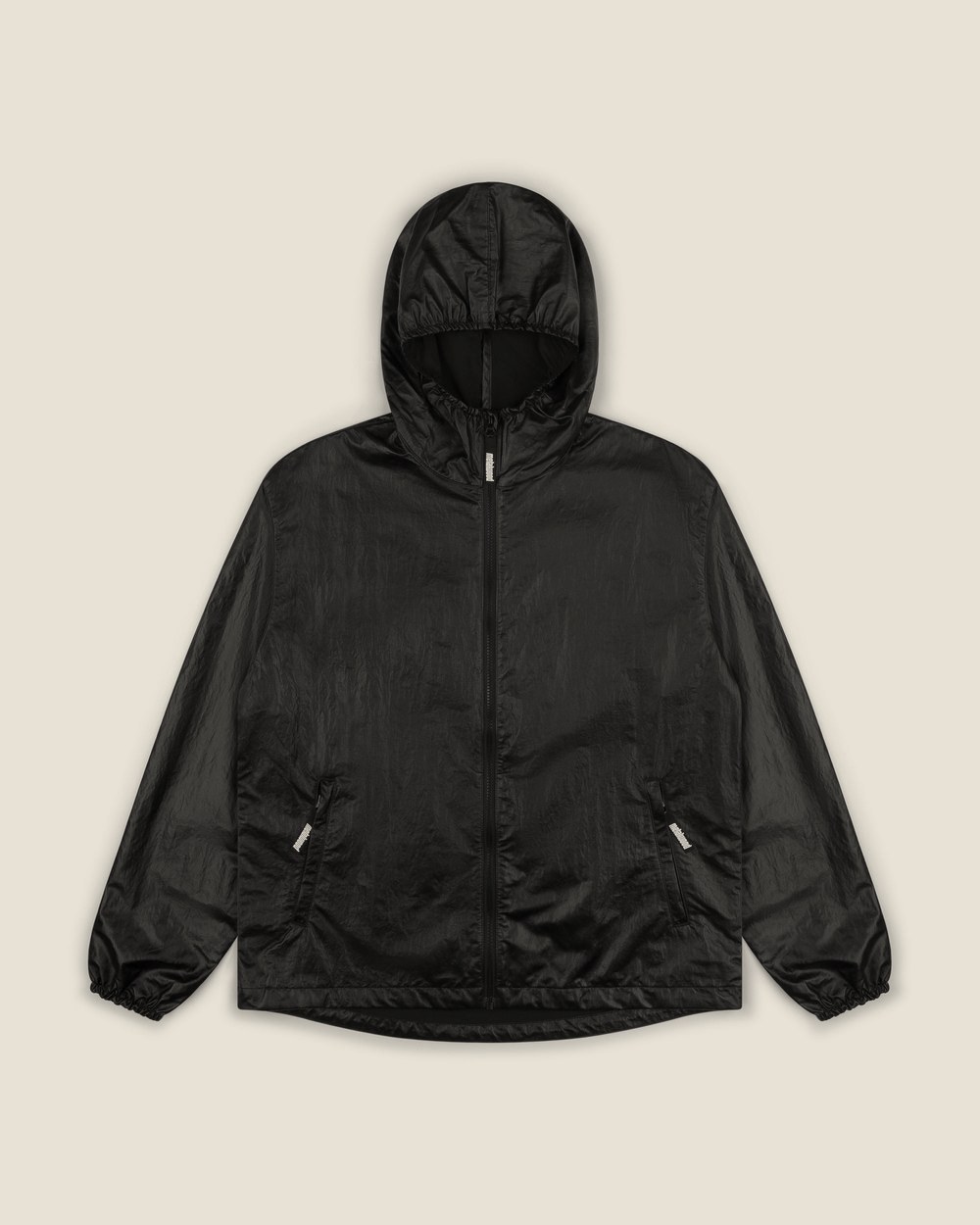 Metalwood Studio Oasis Parka · view 1 of 7