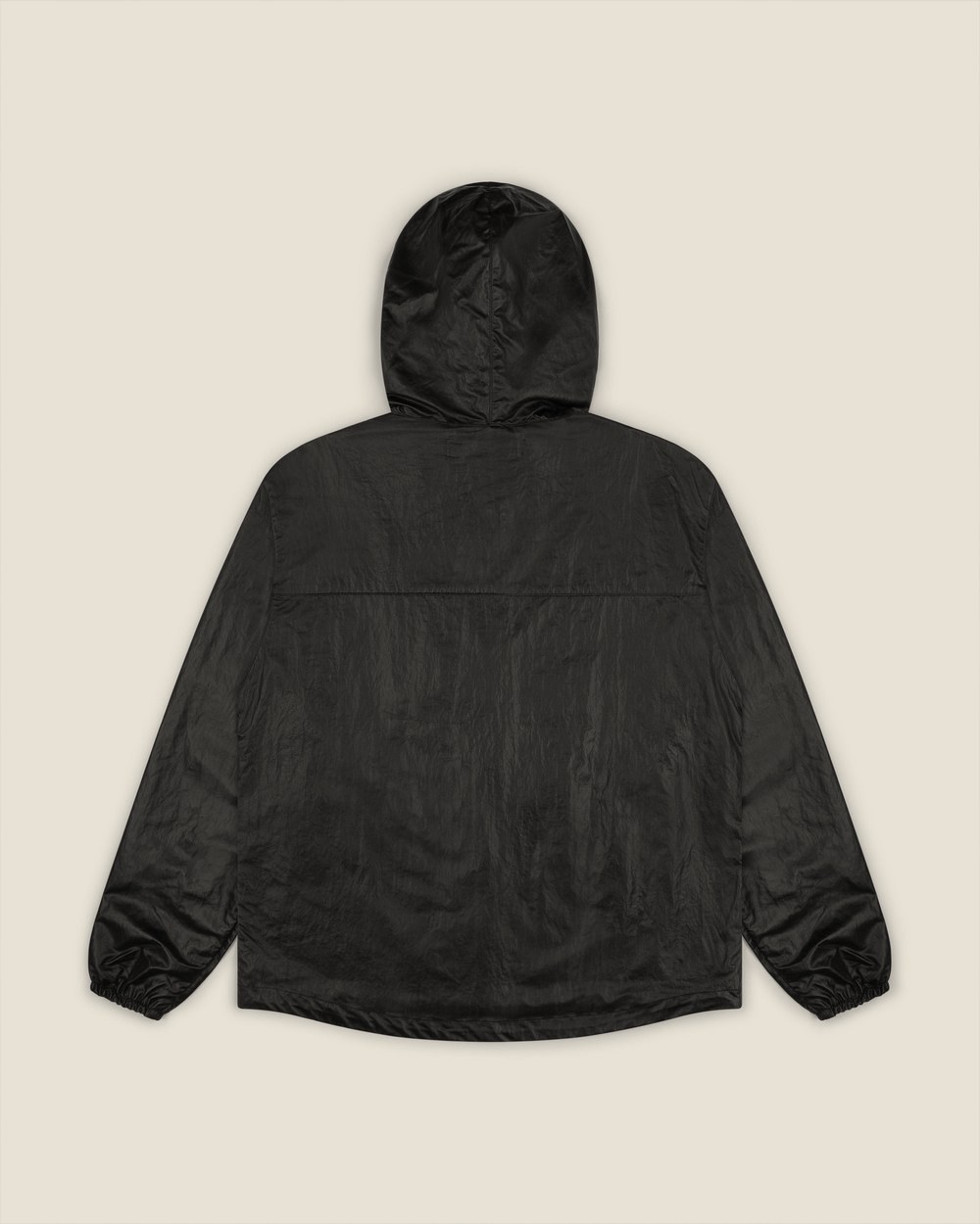 Metalwood Studio Oasis Parka · view 3 of 7