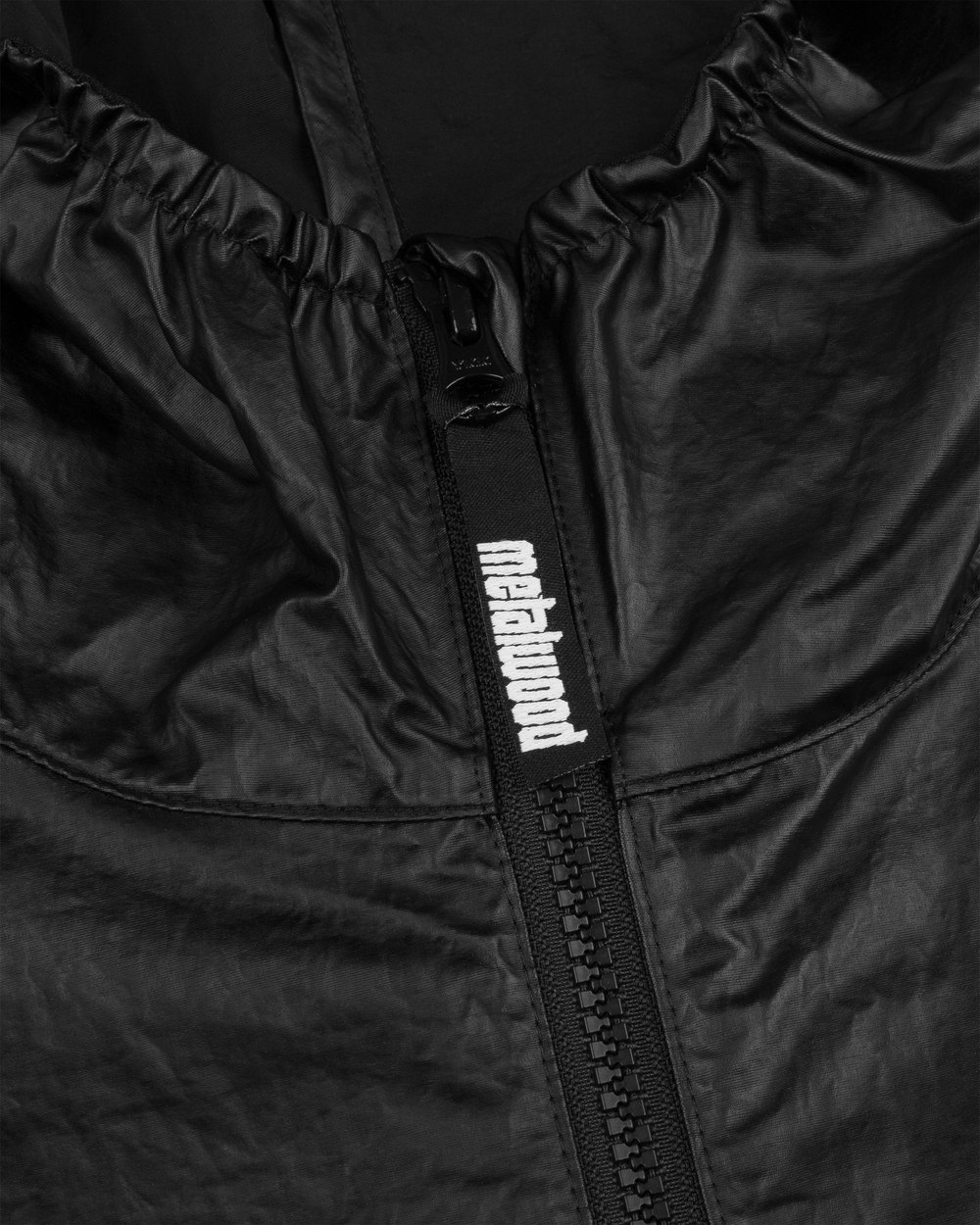 Metalwood Studio Oasis Parka · view 5 of 7