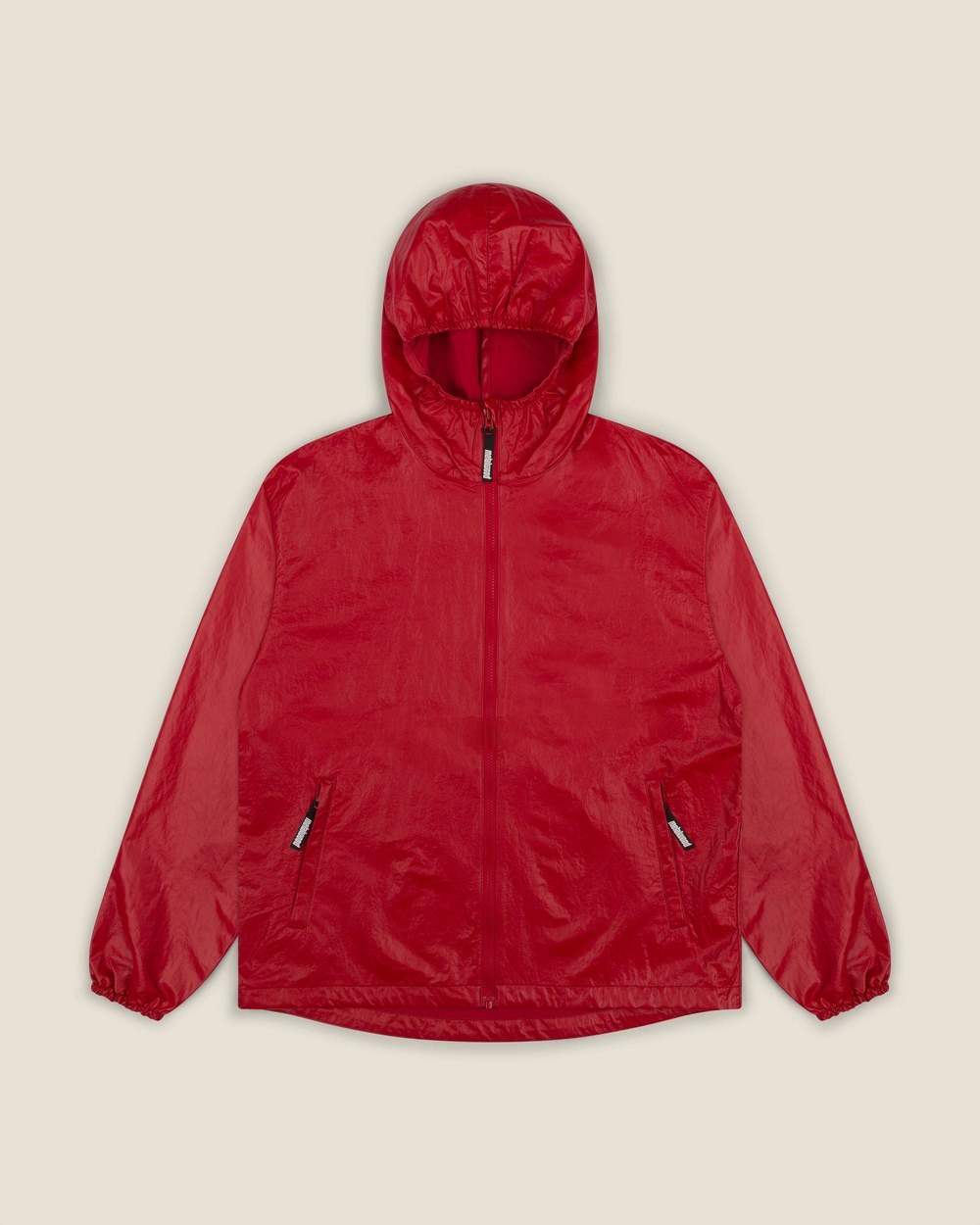 Metalwood Studio Oasis Parka · view 6 of 7