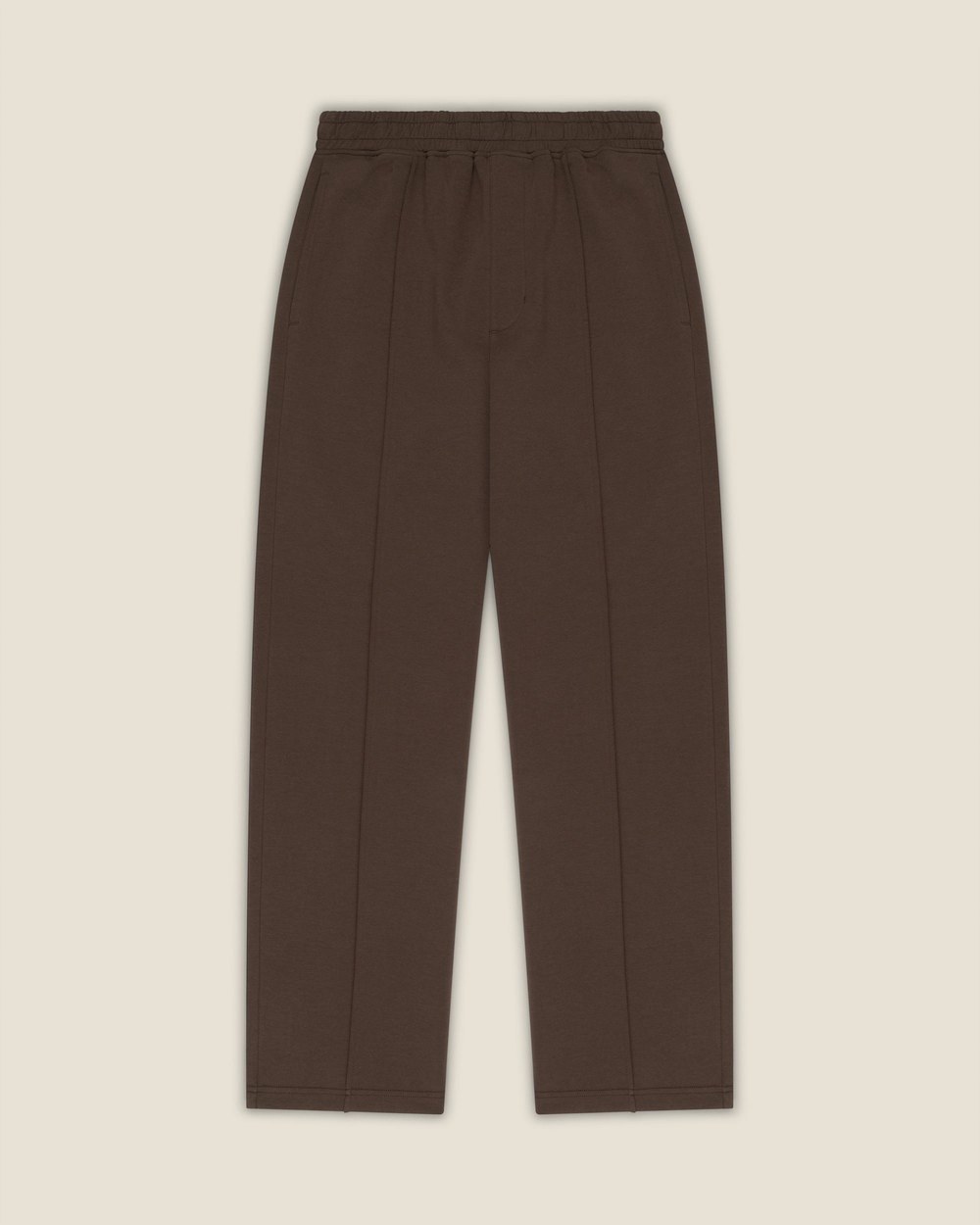 Metalwood Studio Pleated Western Track Pant · view 1 of 7
