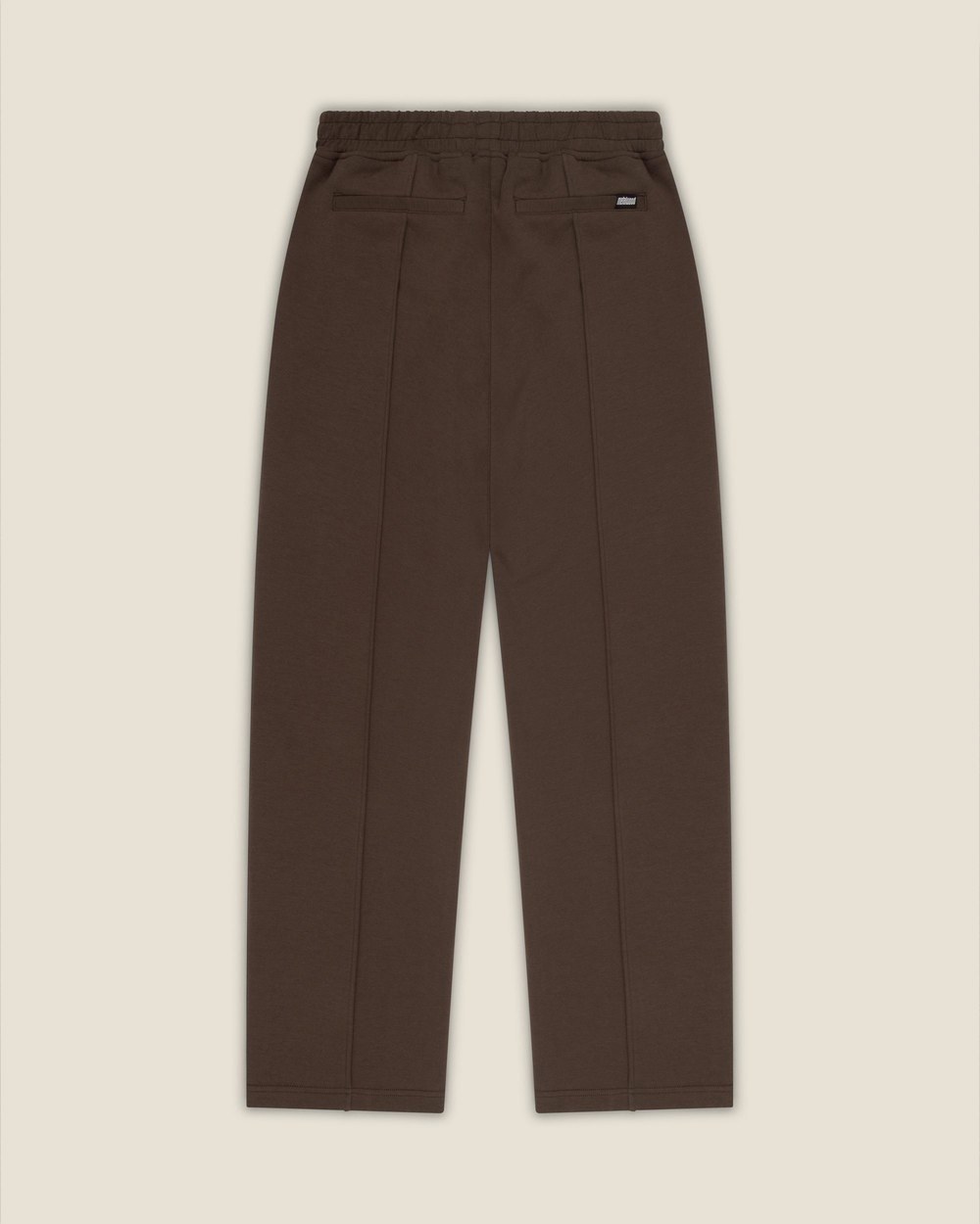 Metalwood Studio Pleated Western Track Pant · view 3 of 7