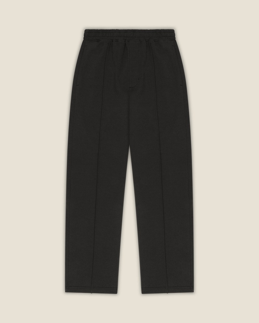 Metalwood Studio Pleated Western Track Pant · view 6 of 7
