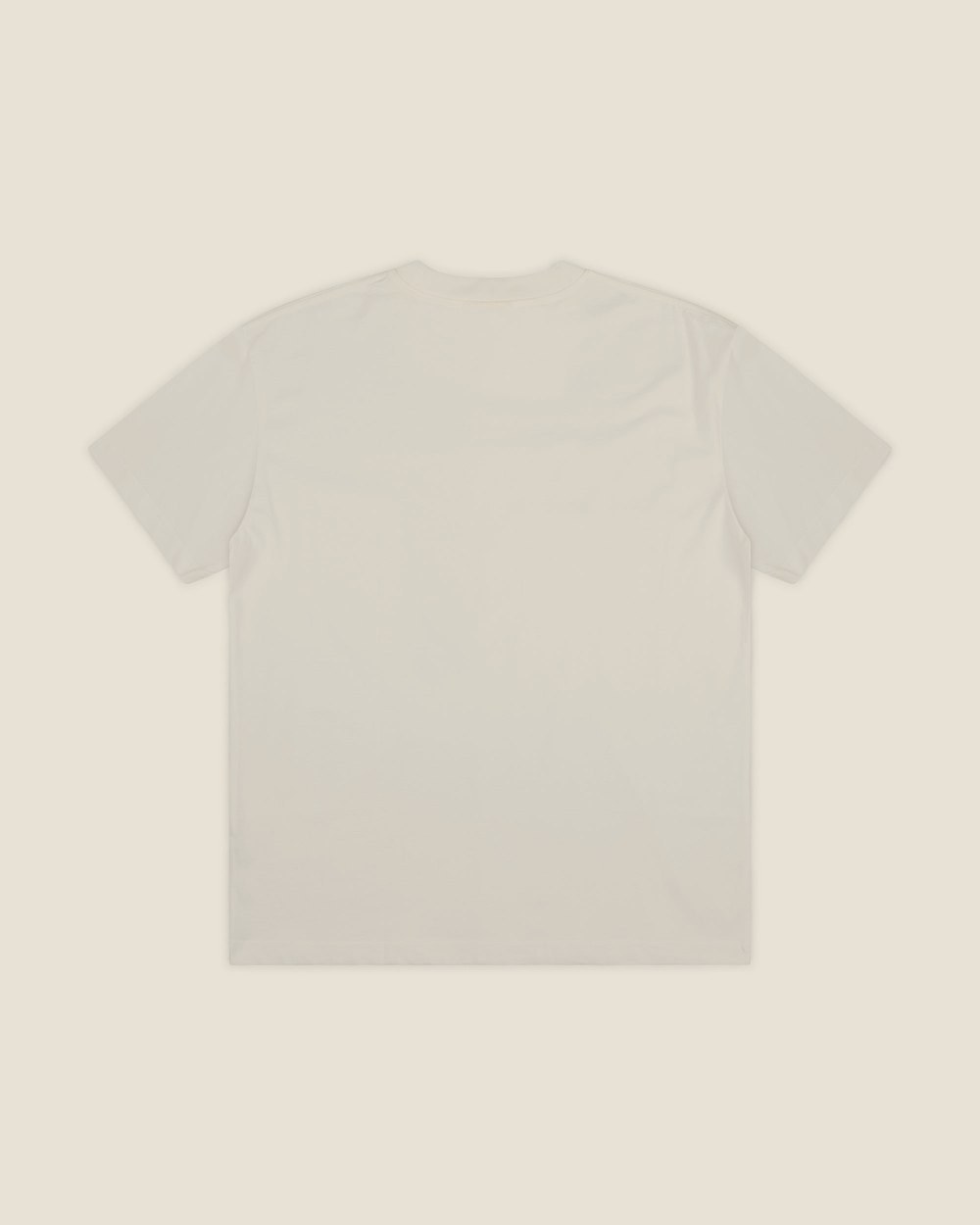 Metalwood Studio Skidmark T-Shirt · view 5 of 7
