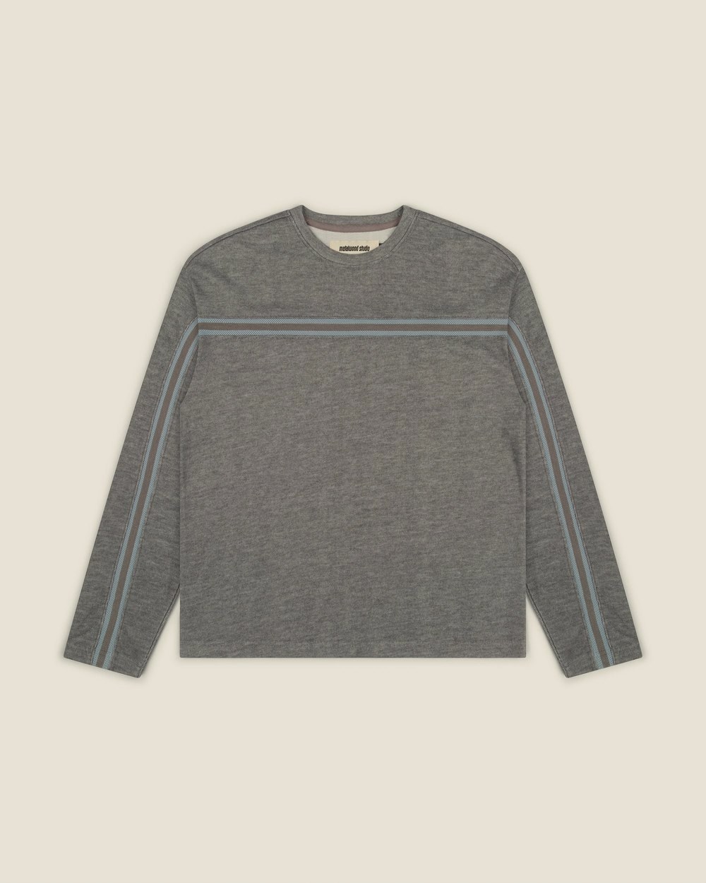 Metalwood Studio Surf Top · view 1 of 6