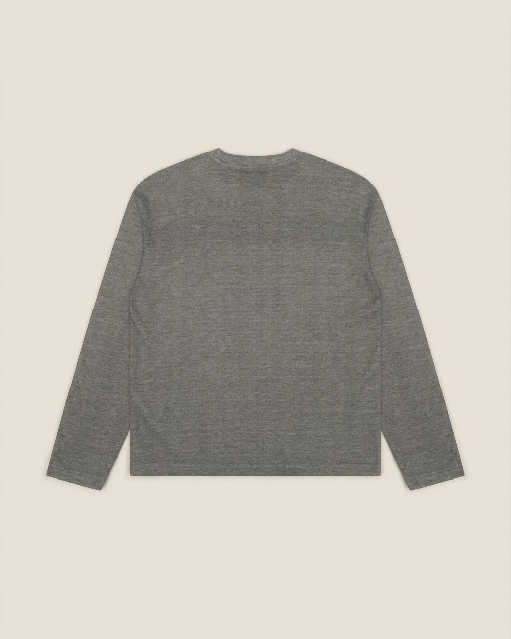 Metalwood Studio Surf Top · view 4 of 6
