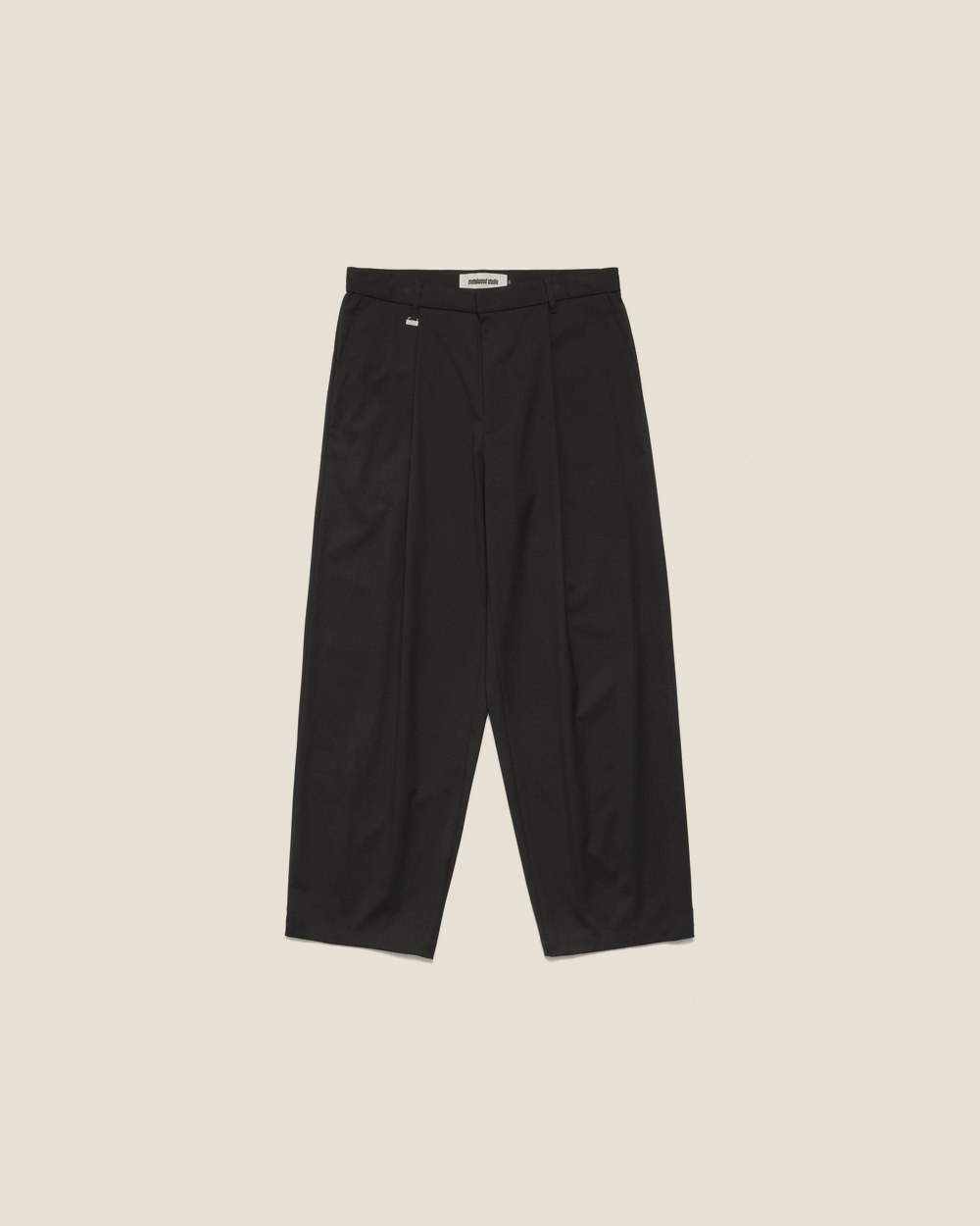 Metalwood Studio Trophy Pant · view 1 of 6