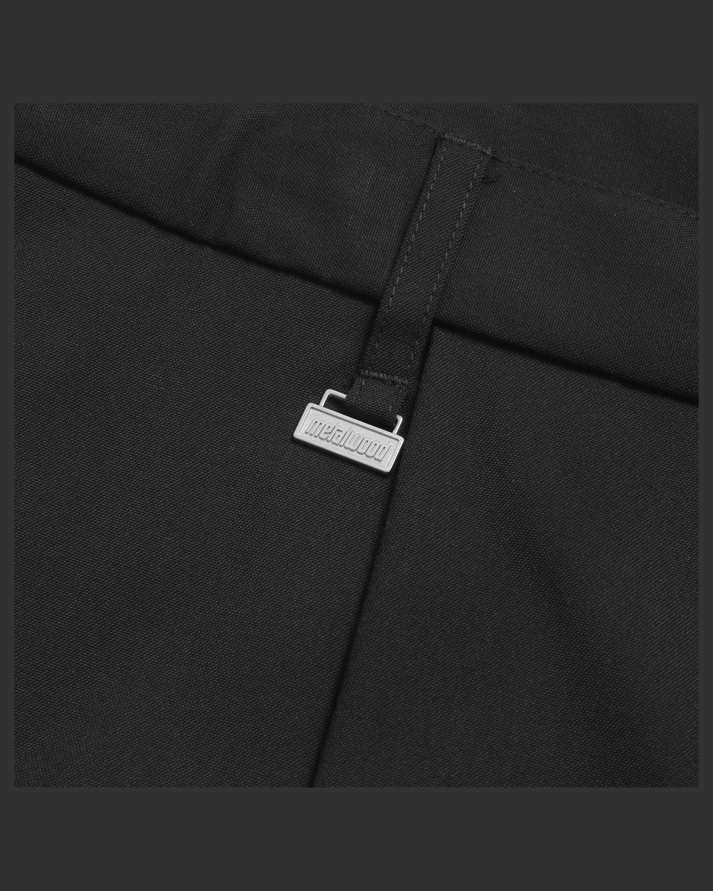 Metalwood Studio Trophy Pant · view 2 of 6