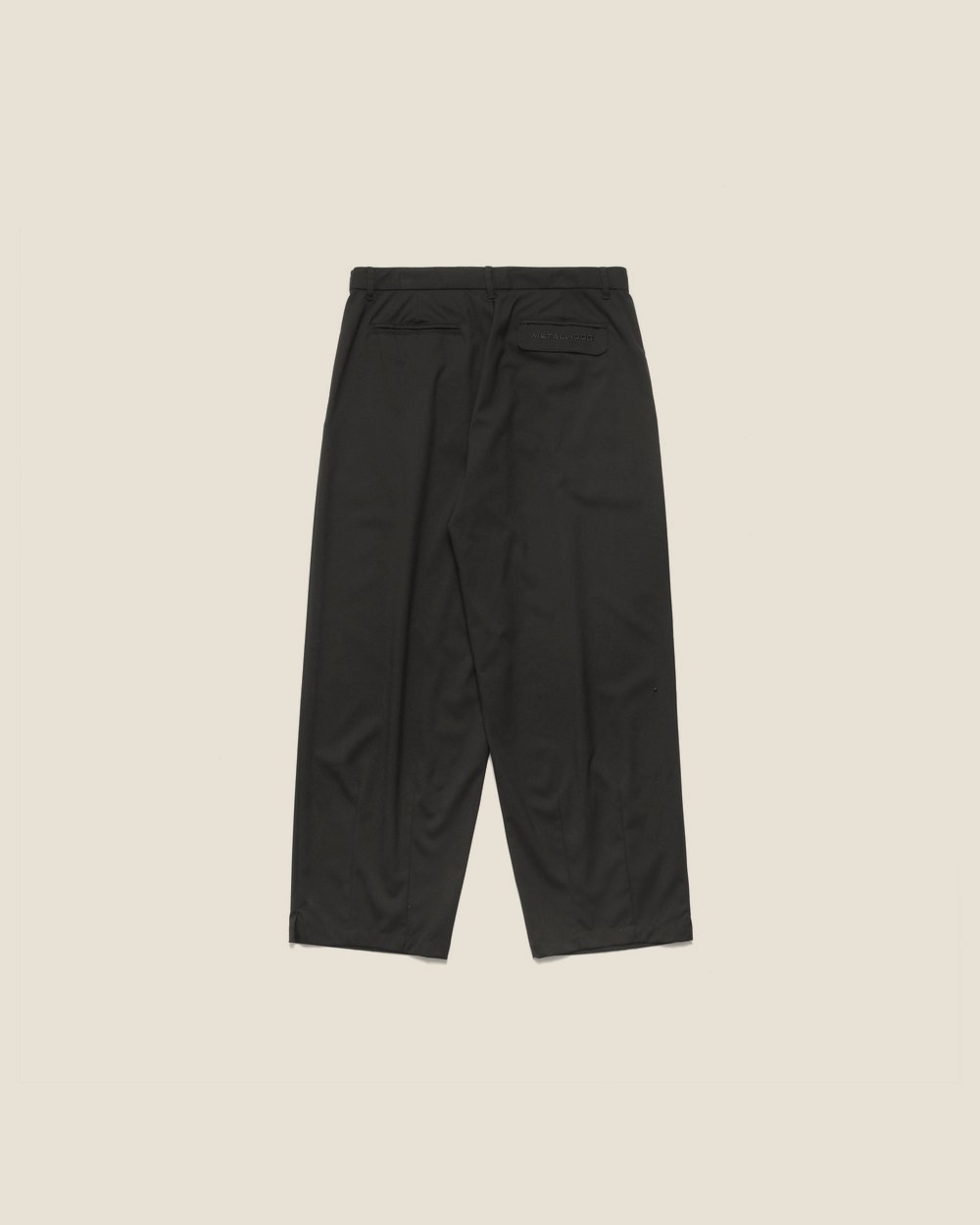 Metalwood Studio Trophy Pant · view 4 of 6