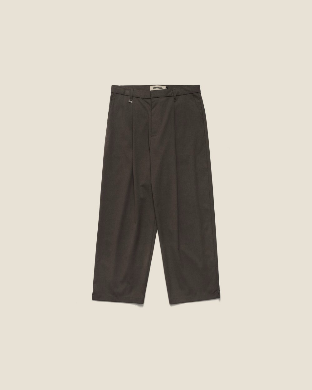 Metalwood Studio Trophy Pant · view 5 of 6