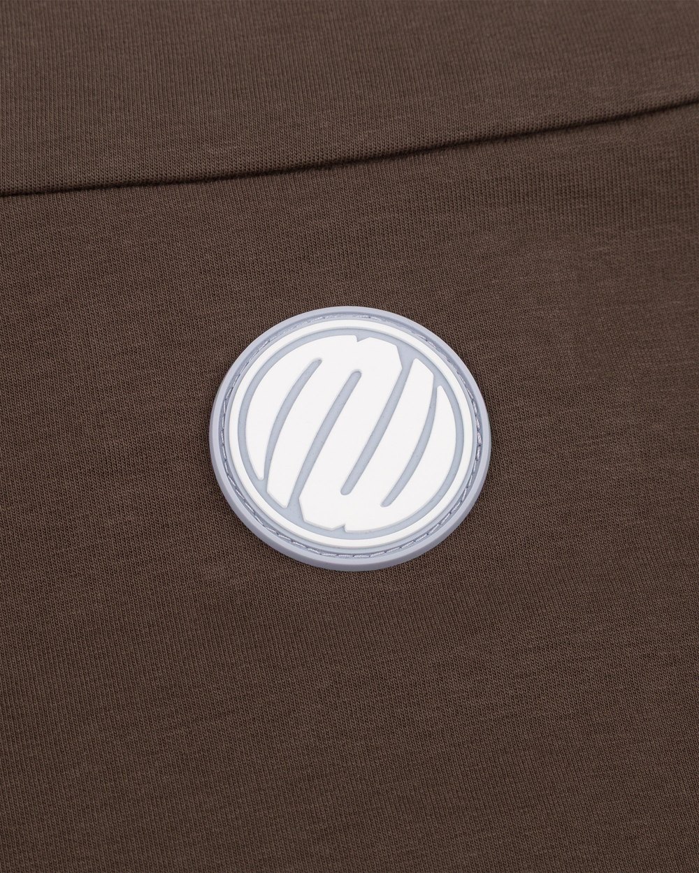 Metalwood Studio Western Yolk Track Jacket · view 5 of 7