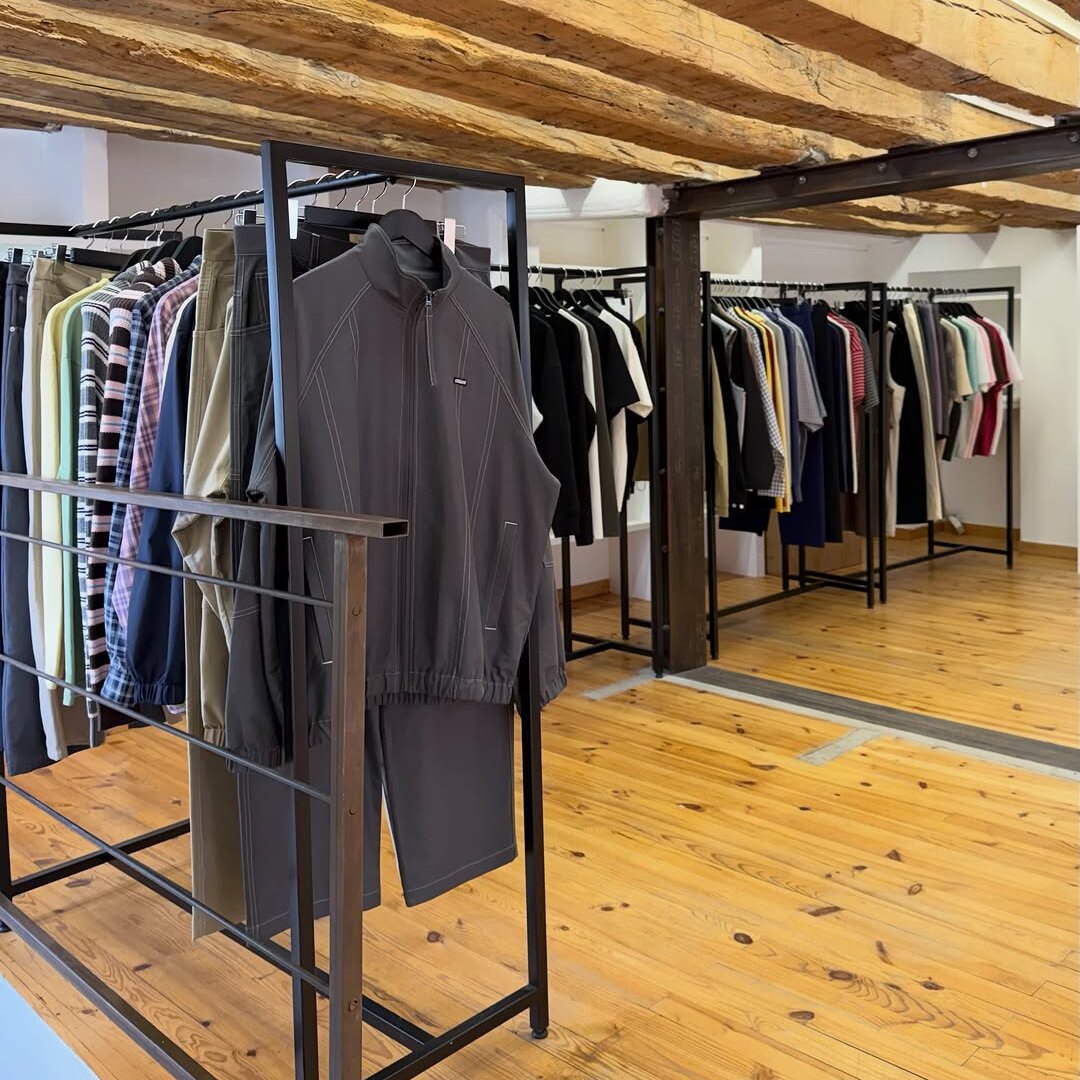 Metalwood Studio &mdash; 4 of 6