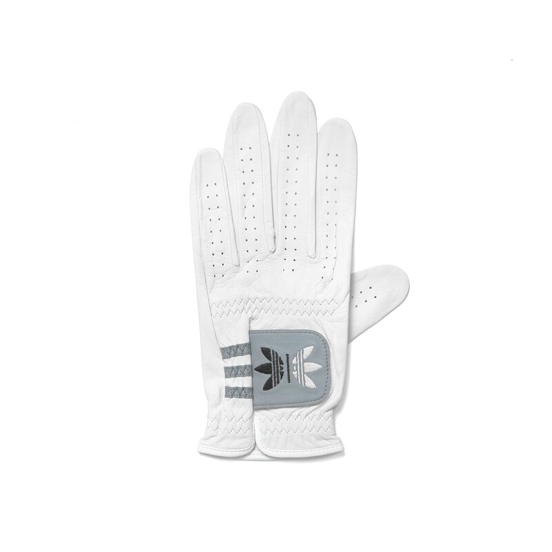 adidas x Metalwood Golf Glove — Metalwood Studio &middot; view 1 of 1