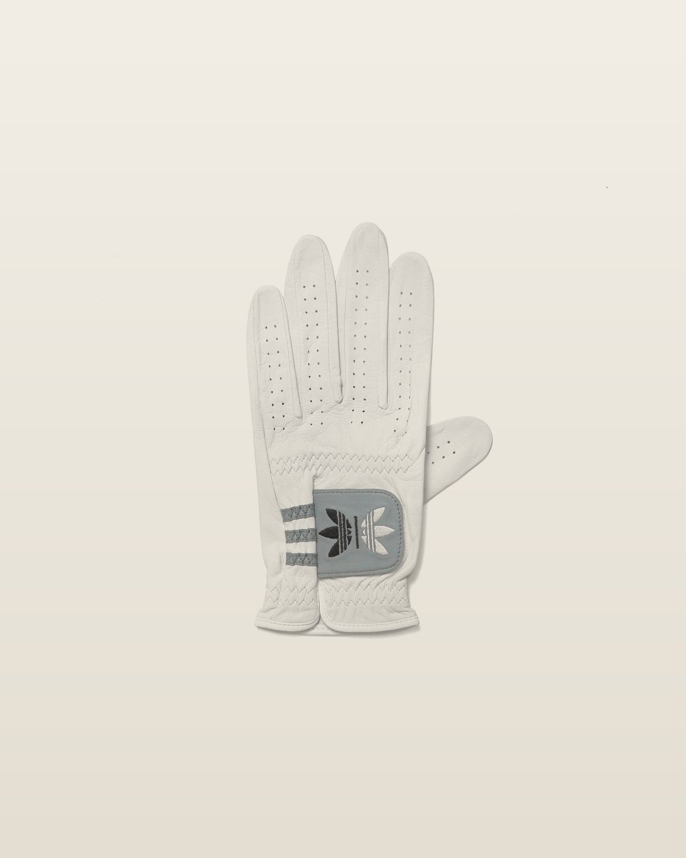 adidas x Metalwood Golf Glove — Metalwood Studio · view 1 of 2