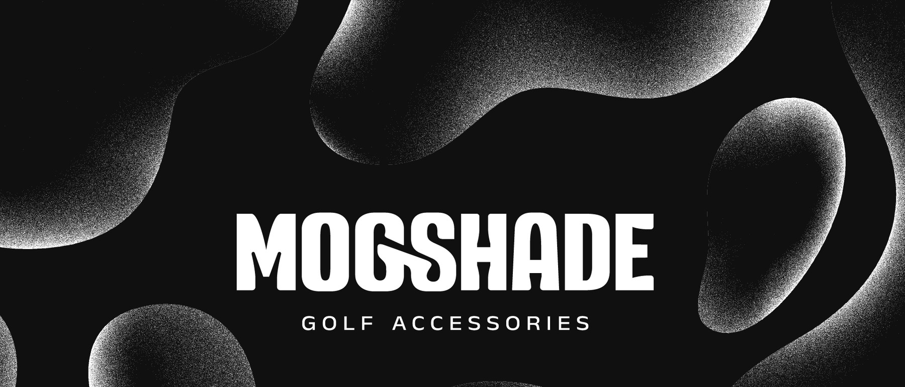 Mogshade &mdash; lookbook photograph