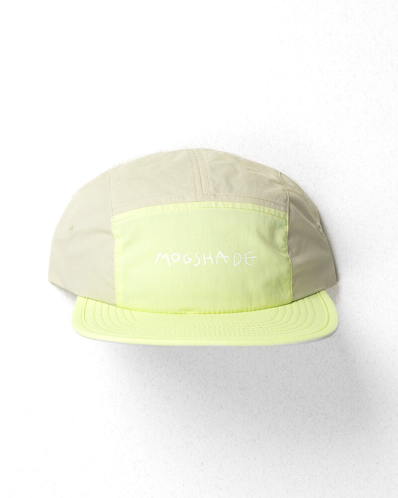 Mogshade Fiumani x Mogshade Cap &middot; Sold Out &middot; view 1 of 1