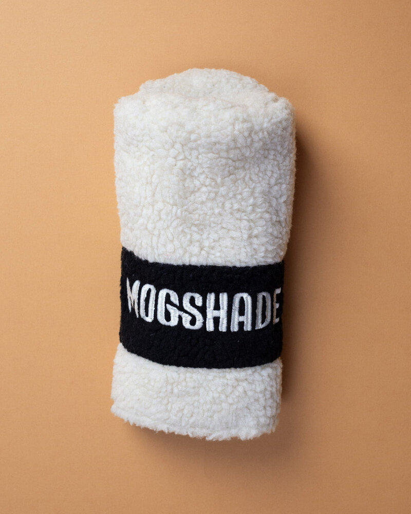 Mogshade Projeto Serra x Mogshade &middot; Sold Out &middot; view 1 of 1