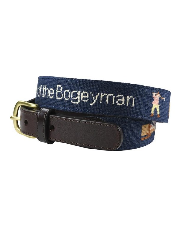 Golf Beware of the Bogey Man · view 2 of 4