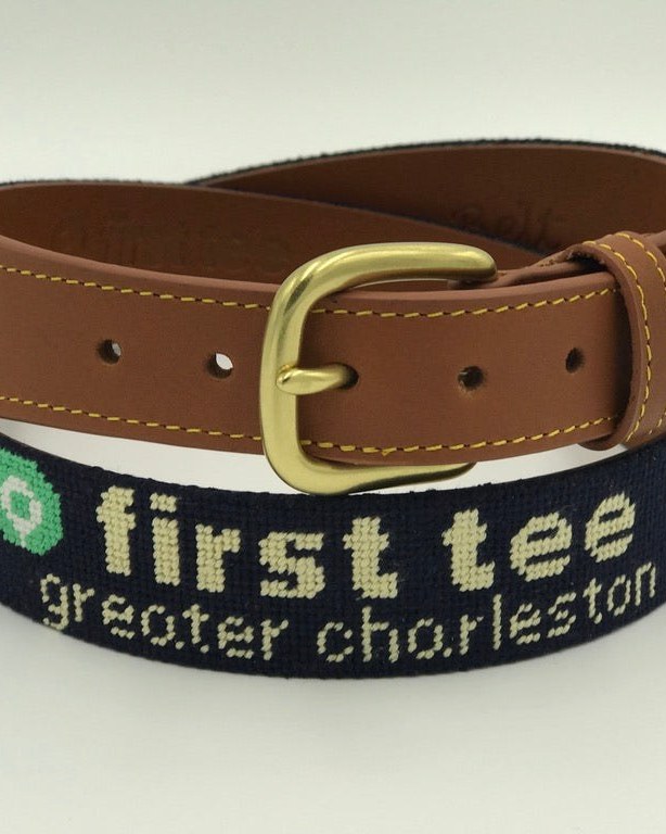 YAC First Tee Commemorative Edition · view 4 of 4