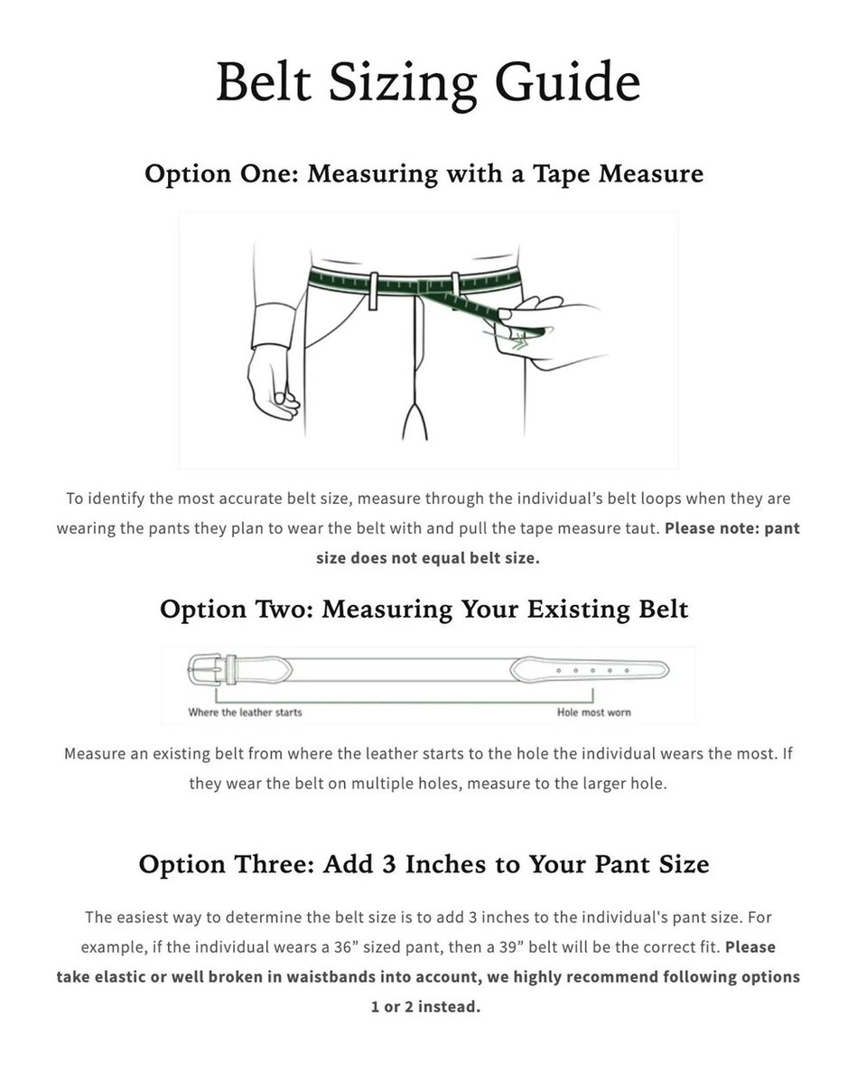 Alabama Traditions Needlepoint Belt · view 4 of 4