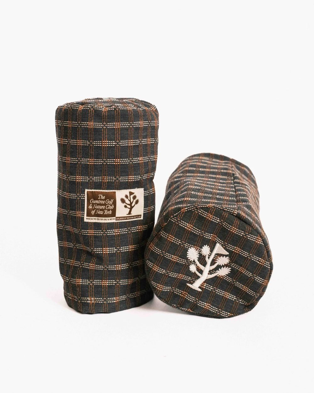 Gumtree × Wynn Headcover · view 1 of 3