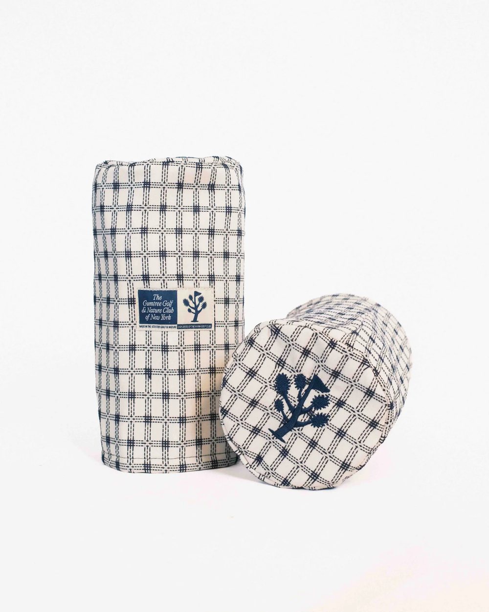 Gumtree × Wynn Headcover · view 2 of 3