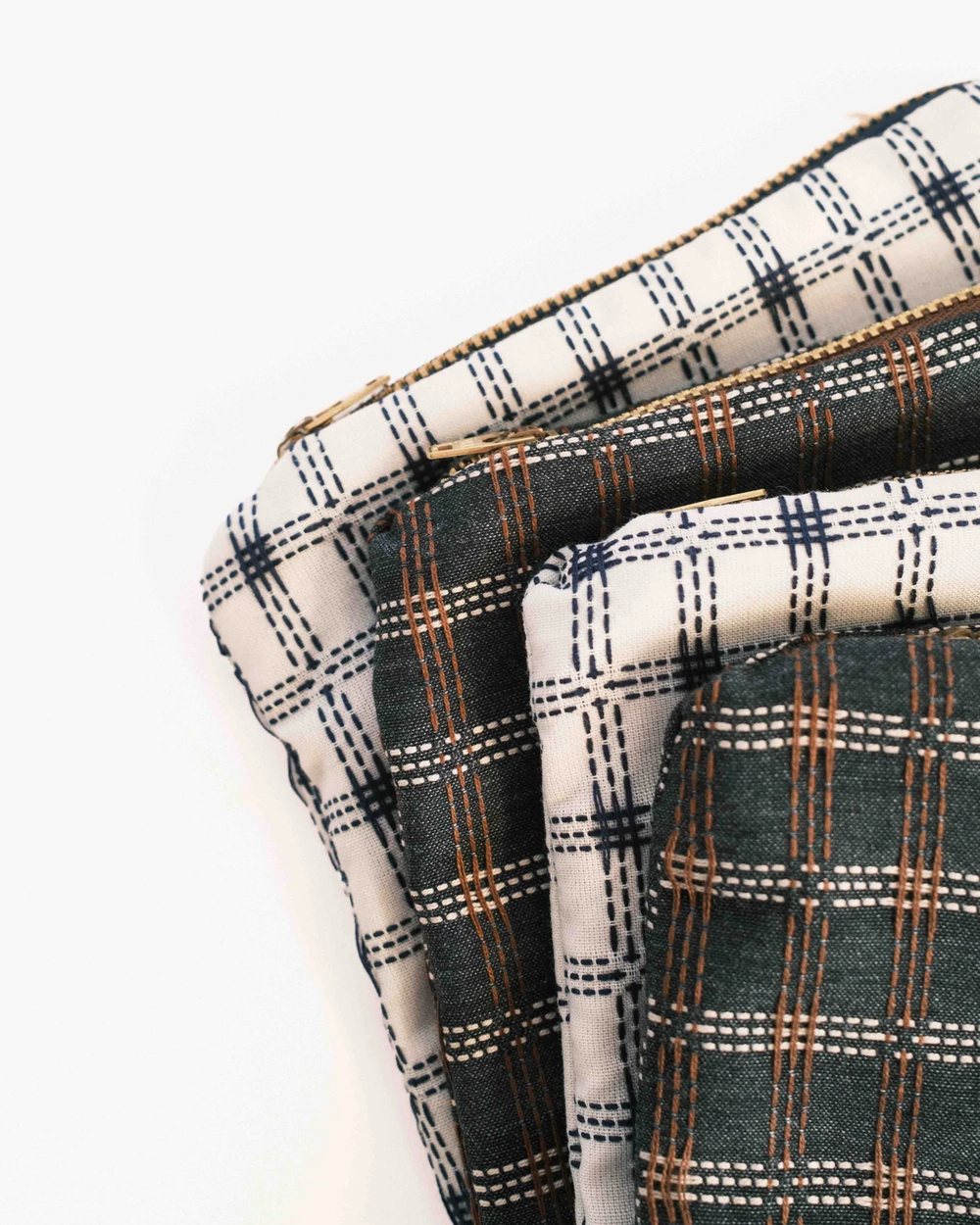 Gumtree × Wynn Valuables Pouch · view 4 of 4